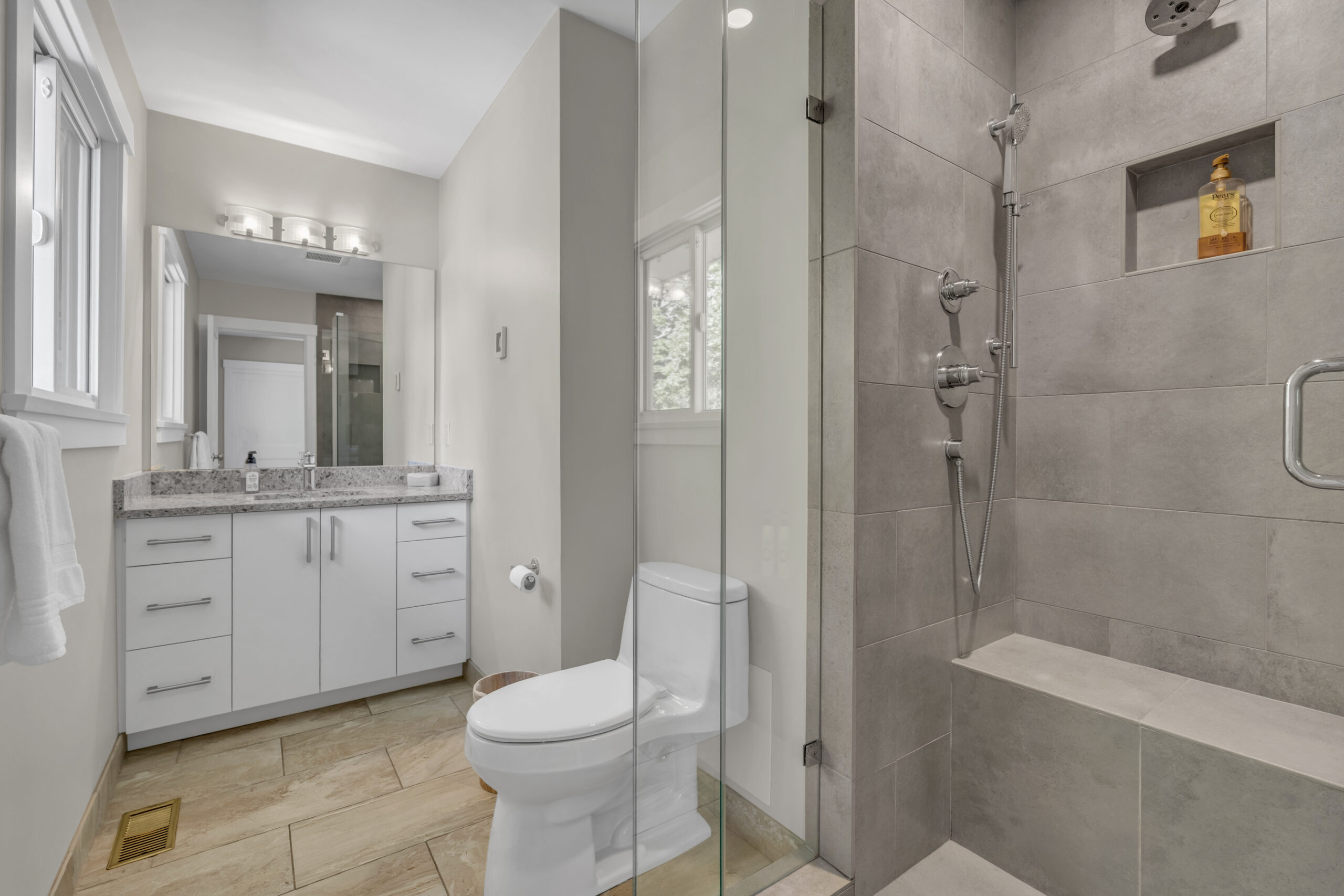 1213 Lambert Drive Penticton V2A 8Y5
