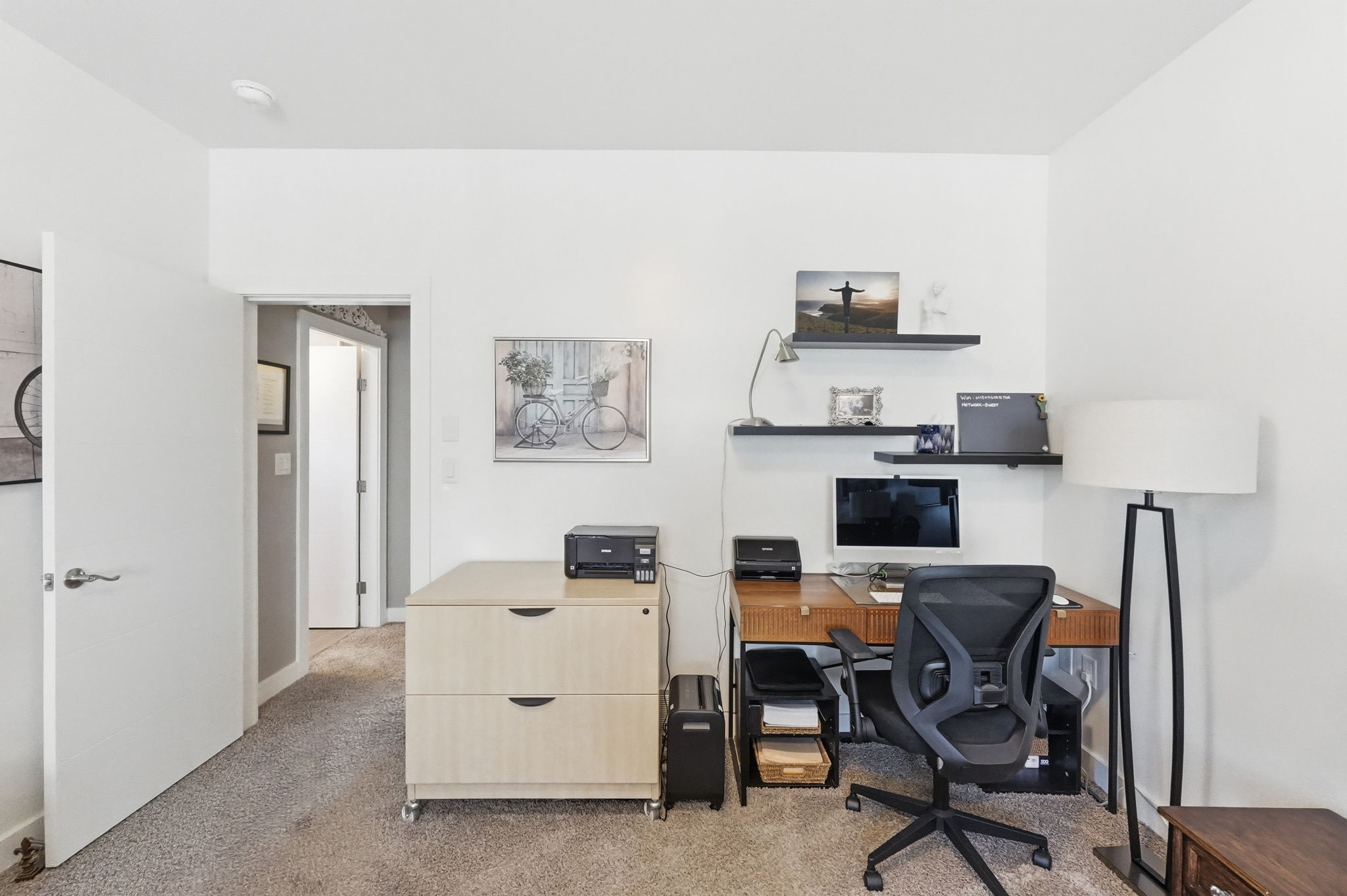 801 Ontario Street 104 Penticton V2A 4S4