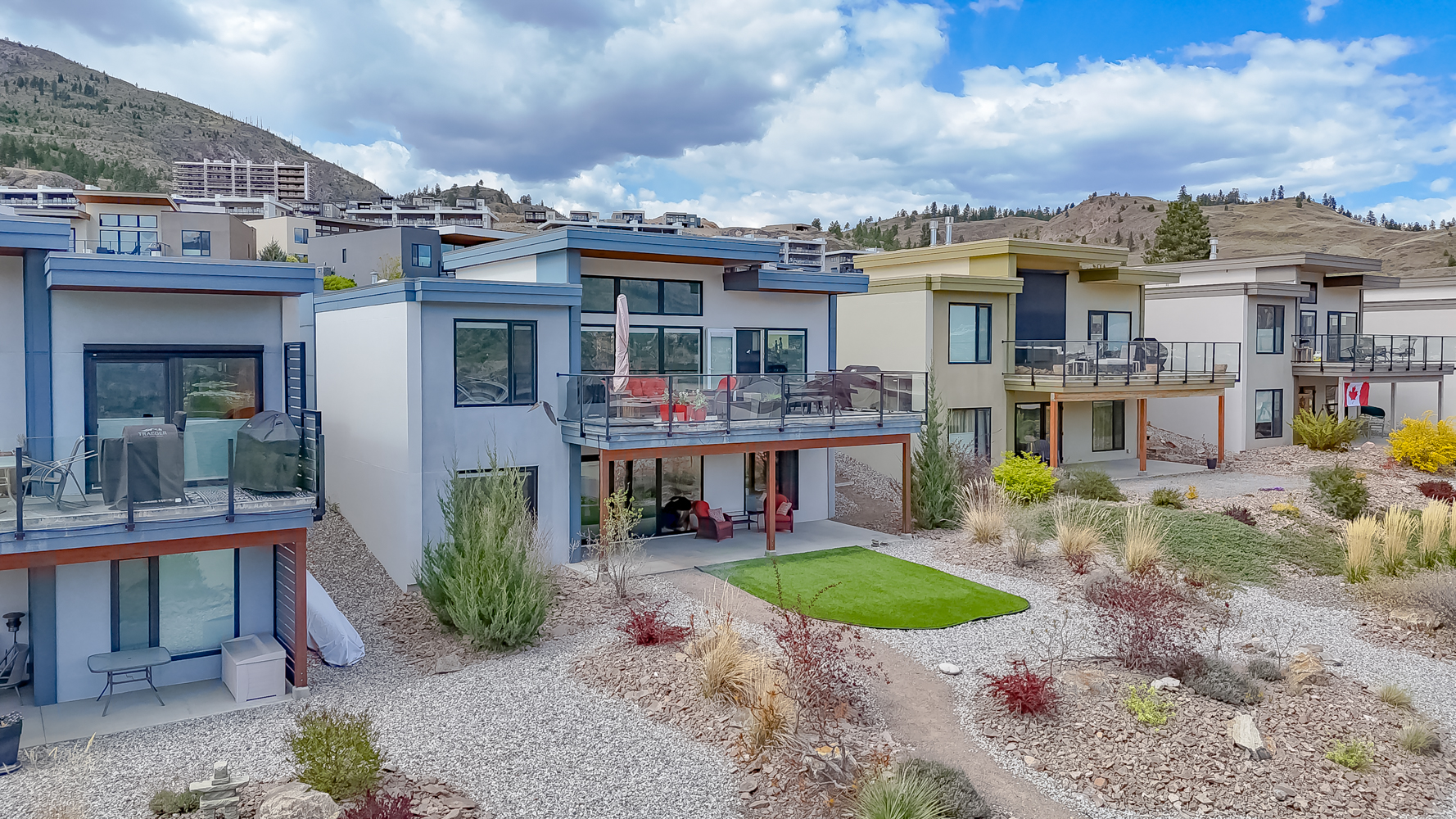 137 View Lane Penticton V2A 0A6