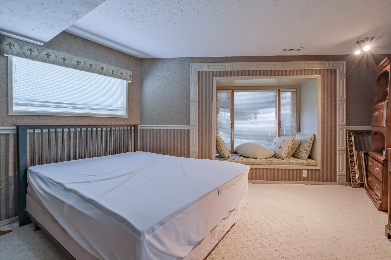 3145 Juniper Drive Penticton V2A 7Y1