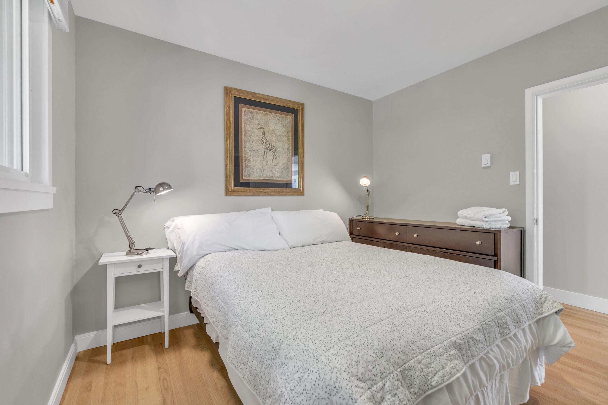 1213 Lambert Drive Penticton V2A 8Y5