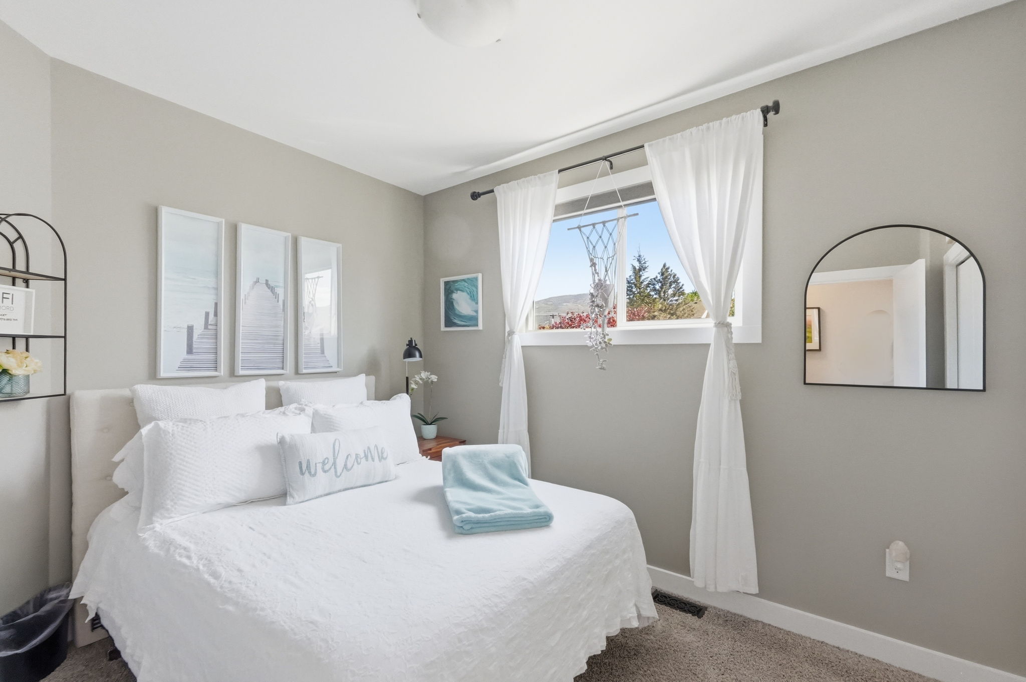 801 Ontario Street 104 Penticton V2A 4S4