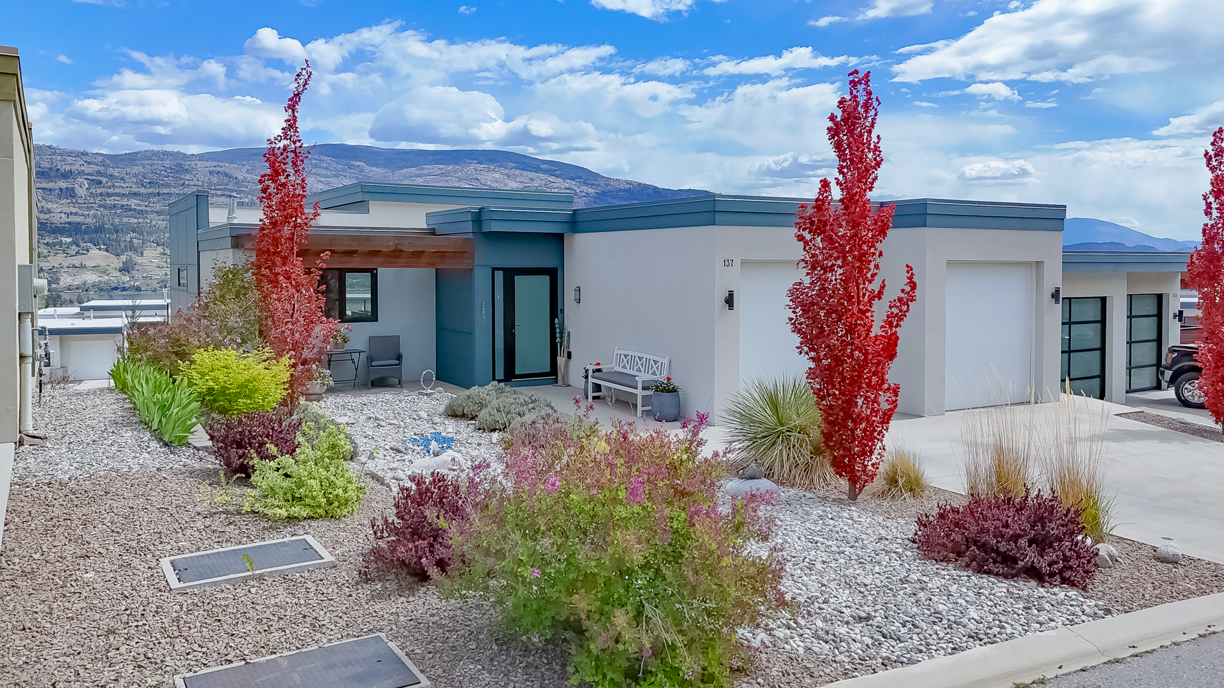 137 View Lane Penticton V2A 0A6