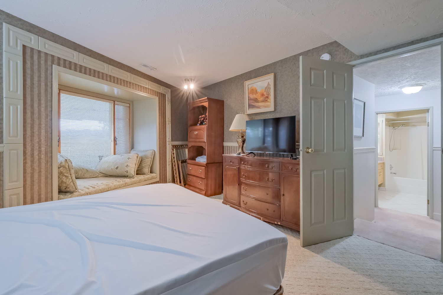 3145 Juniper Drive Penticton V2A 7Y1