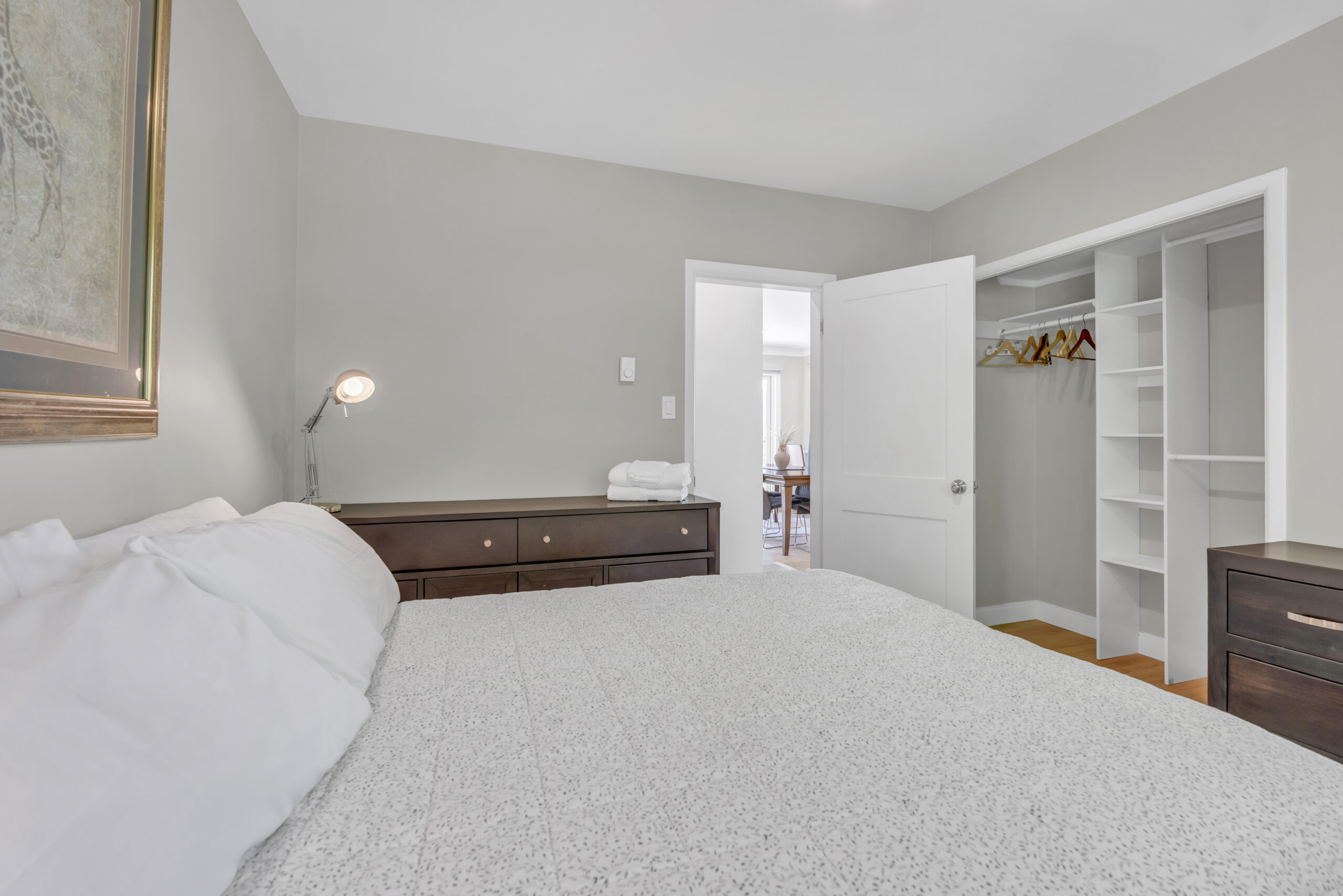 1213 Lambert Drive Penticton V2A 8Y5
