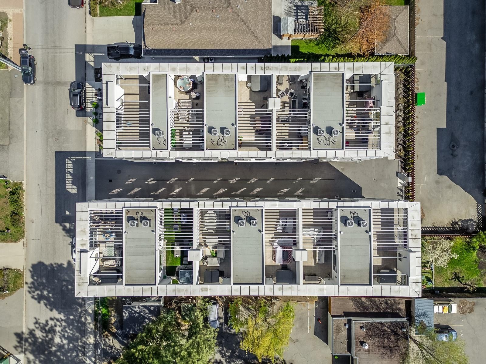 222 Lee Avenue 102 Penticton V2A 0G2