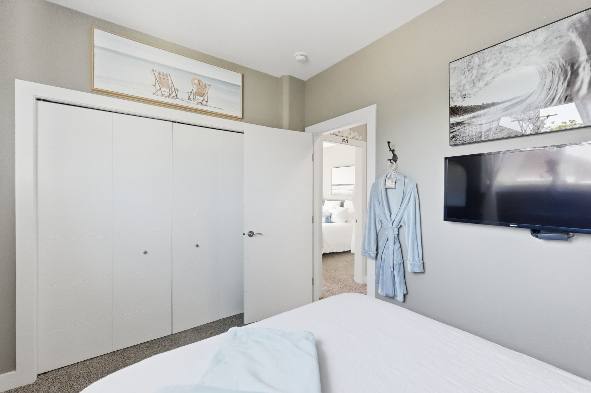 801 Ontario Street 104 Penticton V2A 4S4