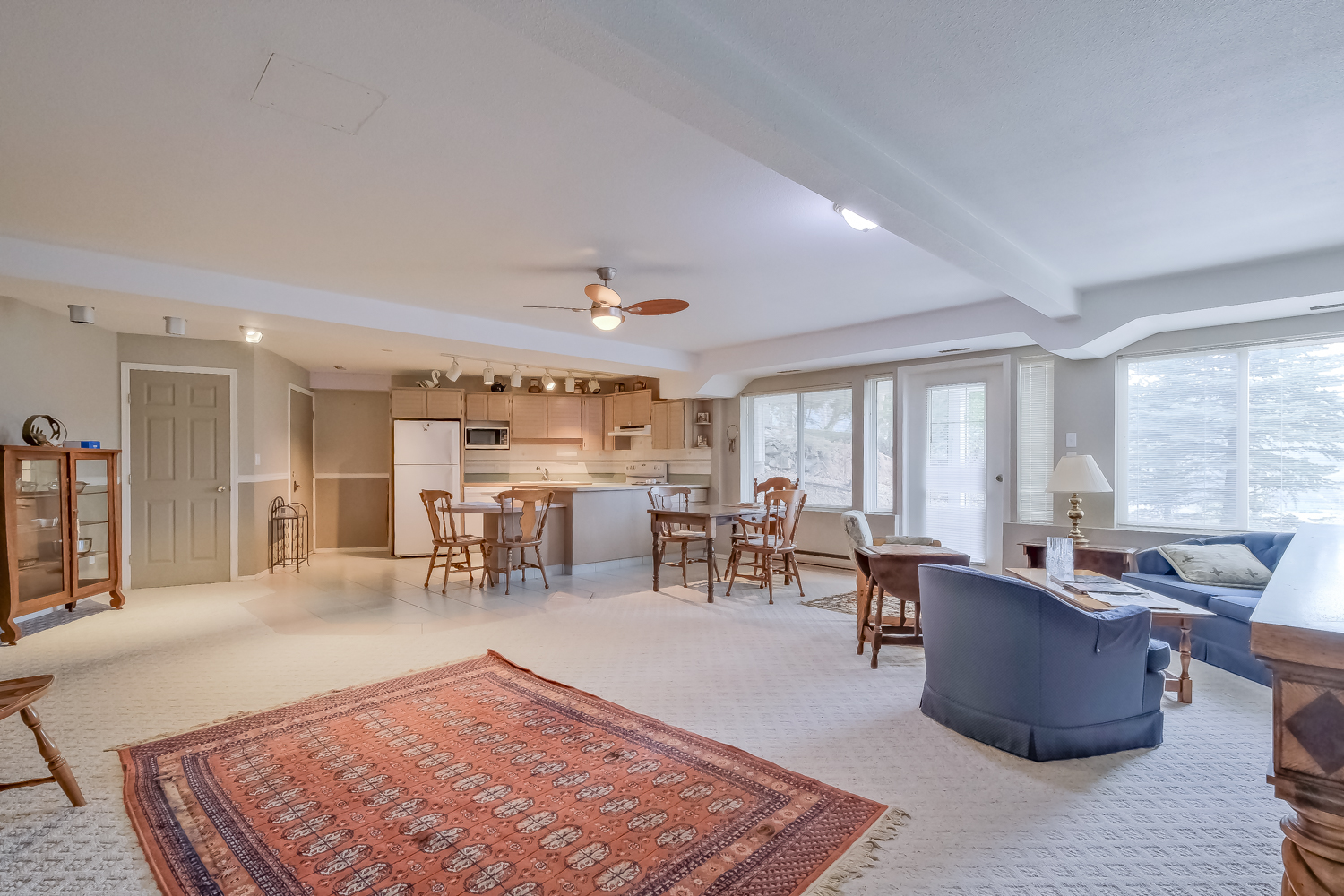 3145 Juniper Drive Penticton V2A 7Y1