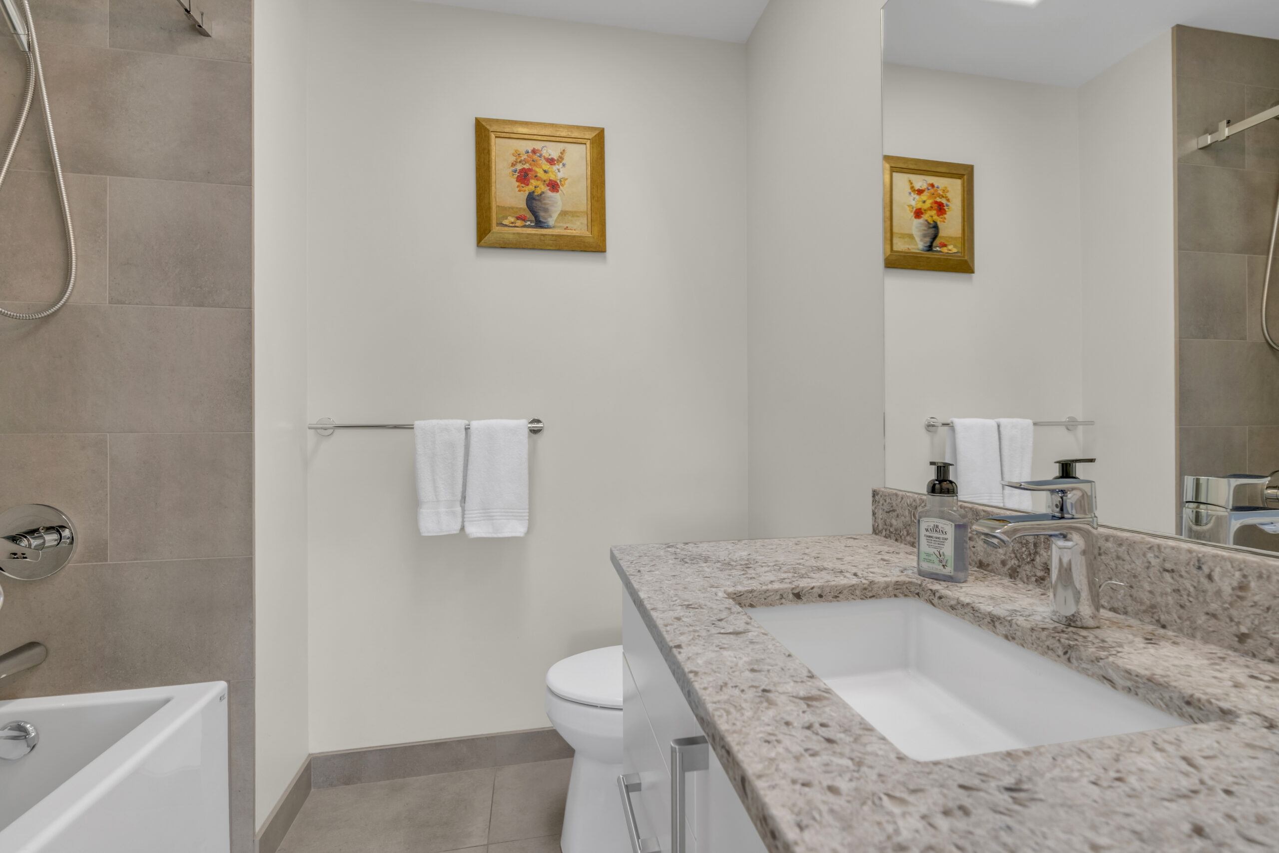 1213 Lambert Drive Penticton V2A 8Y5