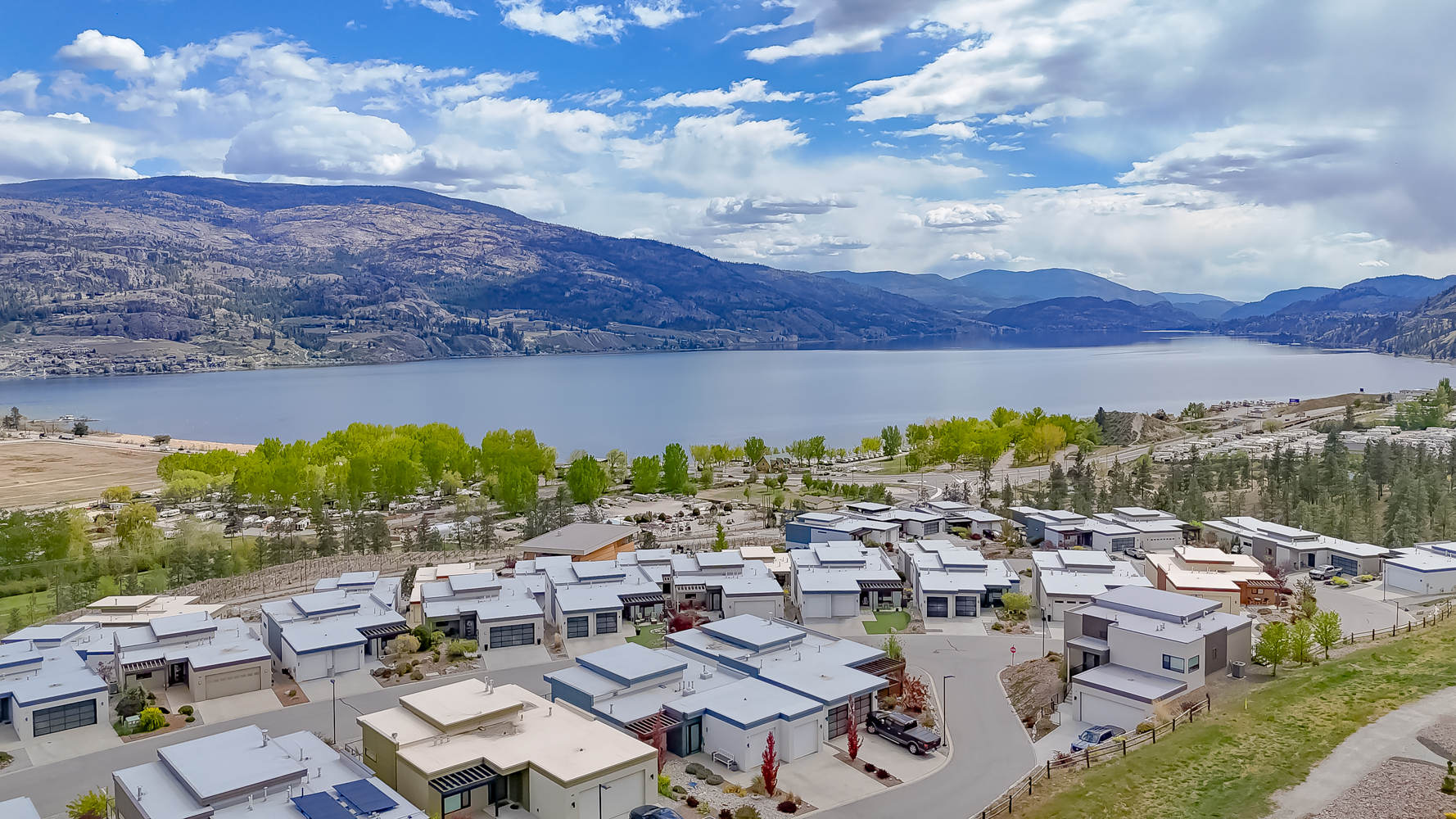 137 View Lane Penticton V2A 0A6