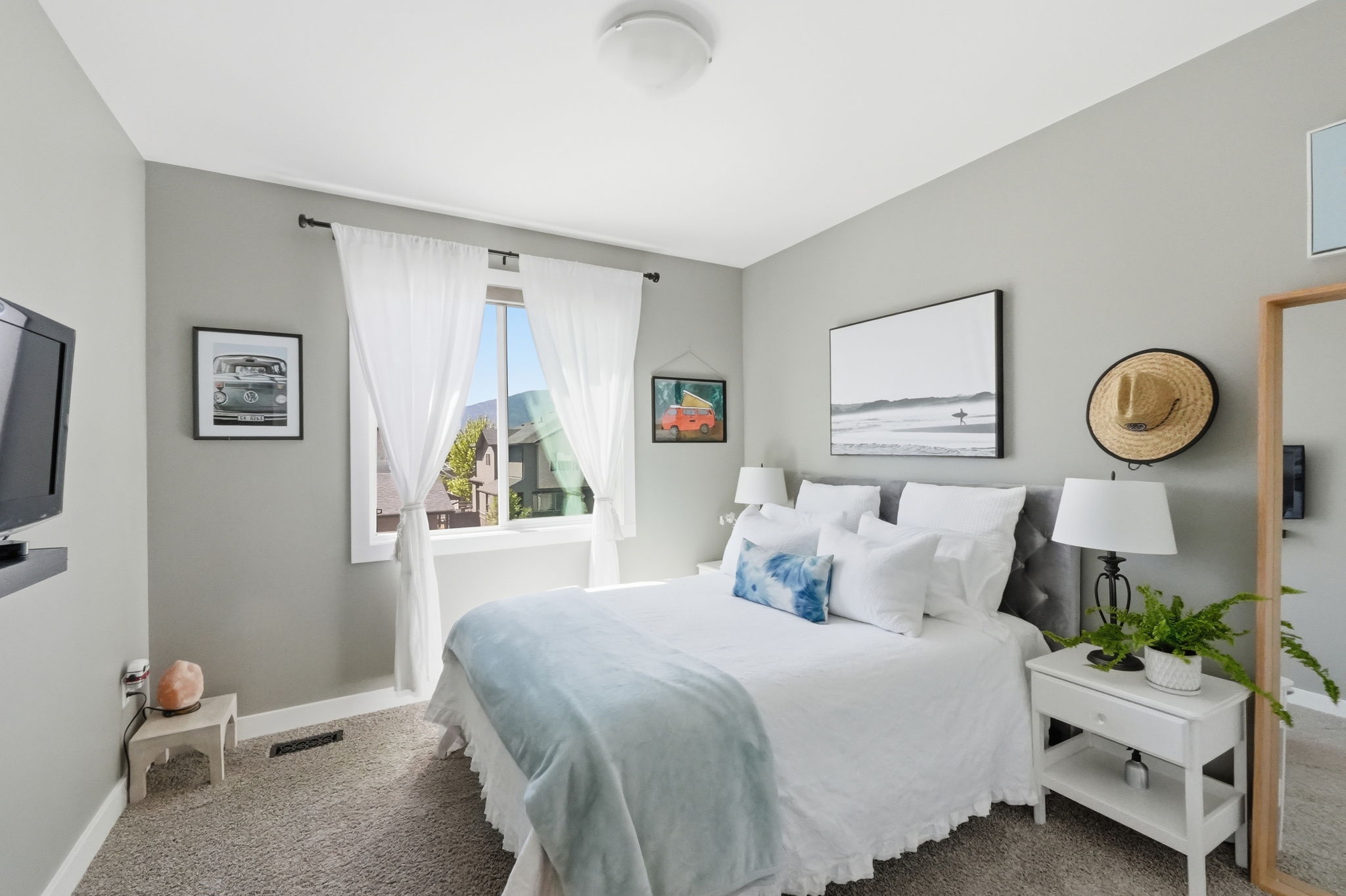 801 Ontario Street 104 Penticton V2A 4S4
