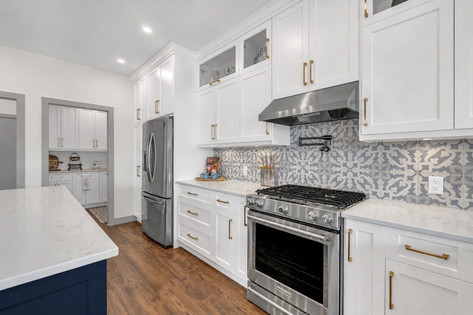 17439 Sanborn Street Summerland V0H 1Z3