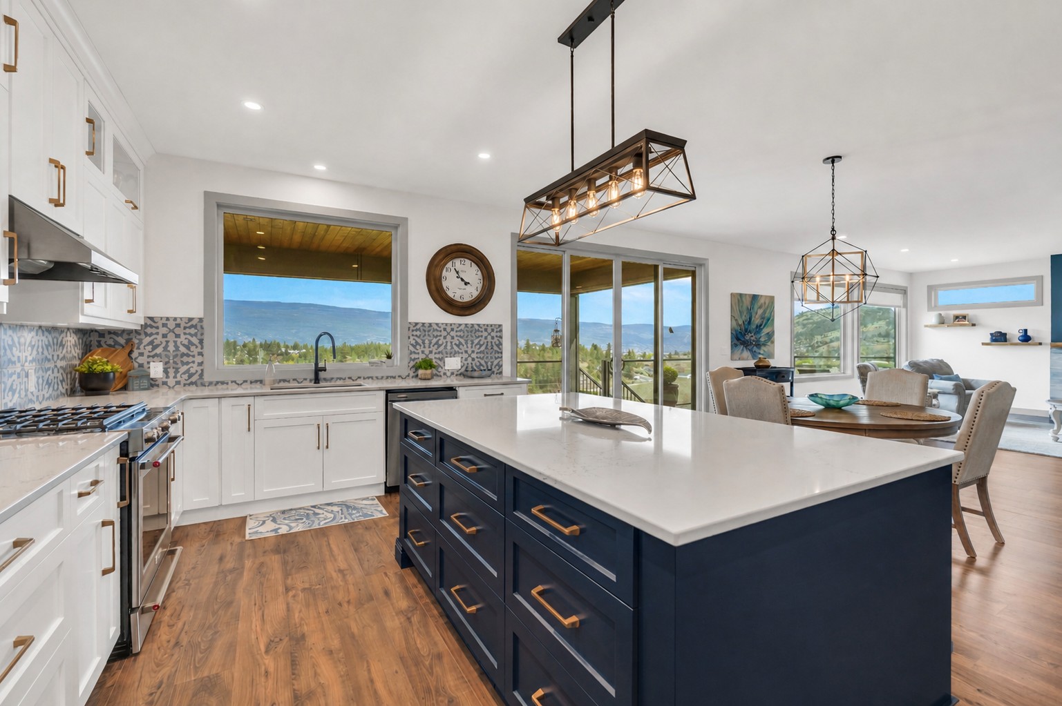 17439 Sanborn Street Summerland V0H 1Z3