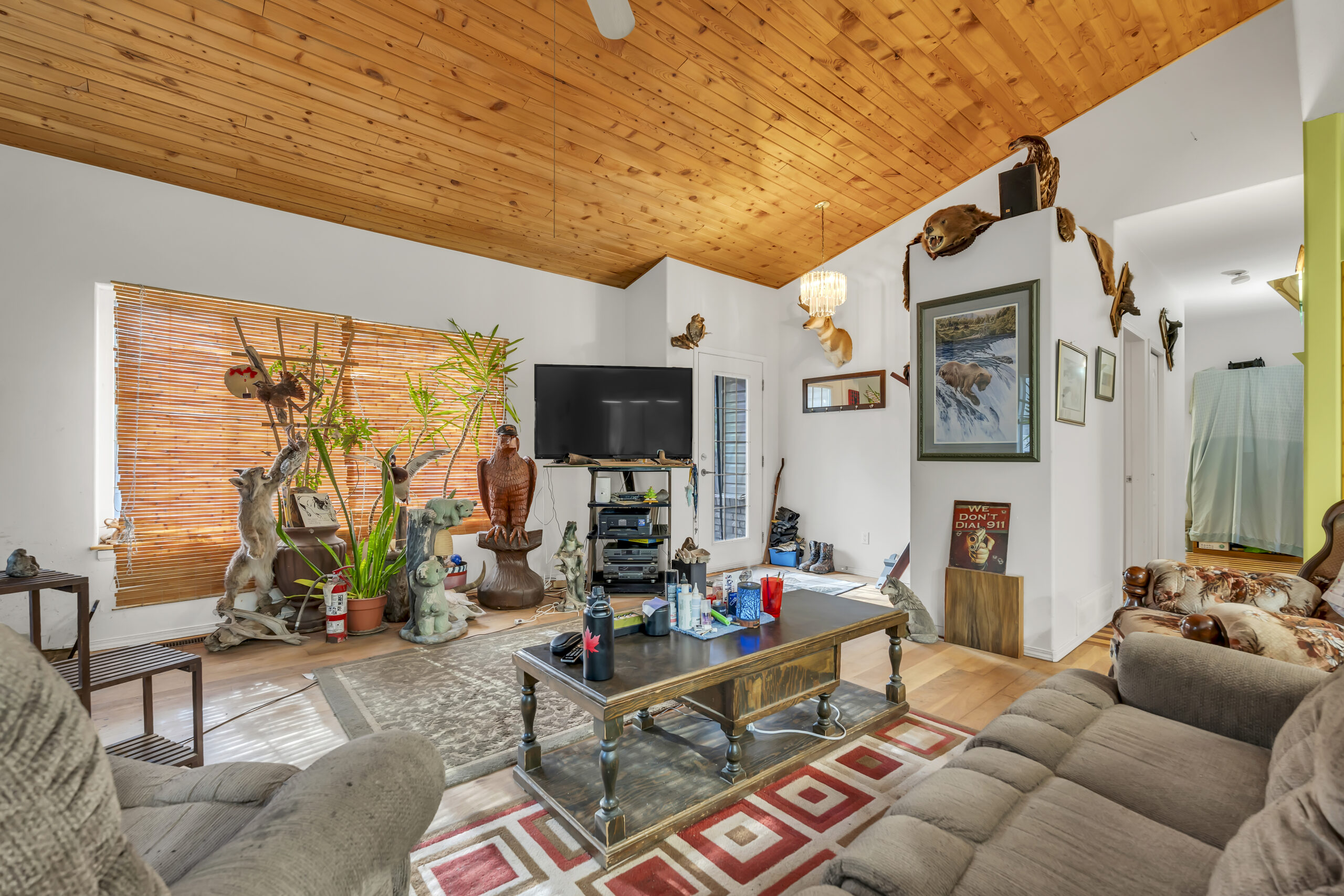 523 Grand Oro Road Kaleden V0H 1K0