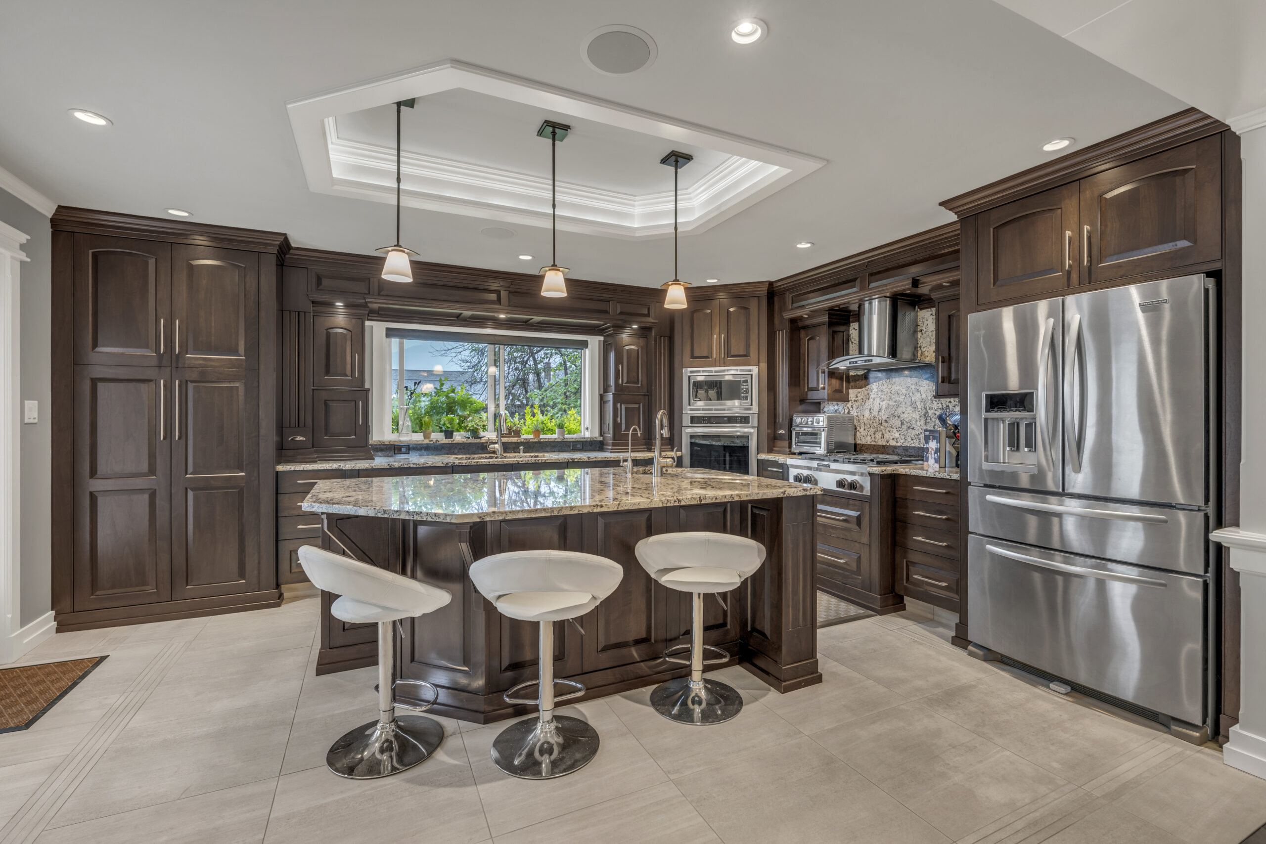 2301 Tait Street Summerland V0H 1Z4