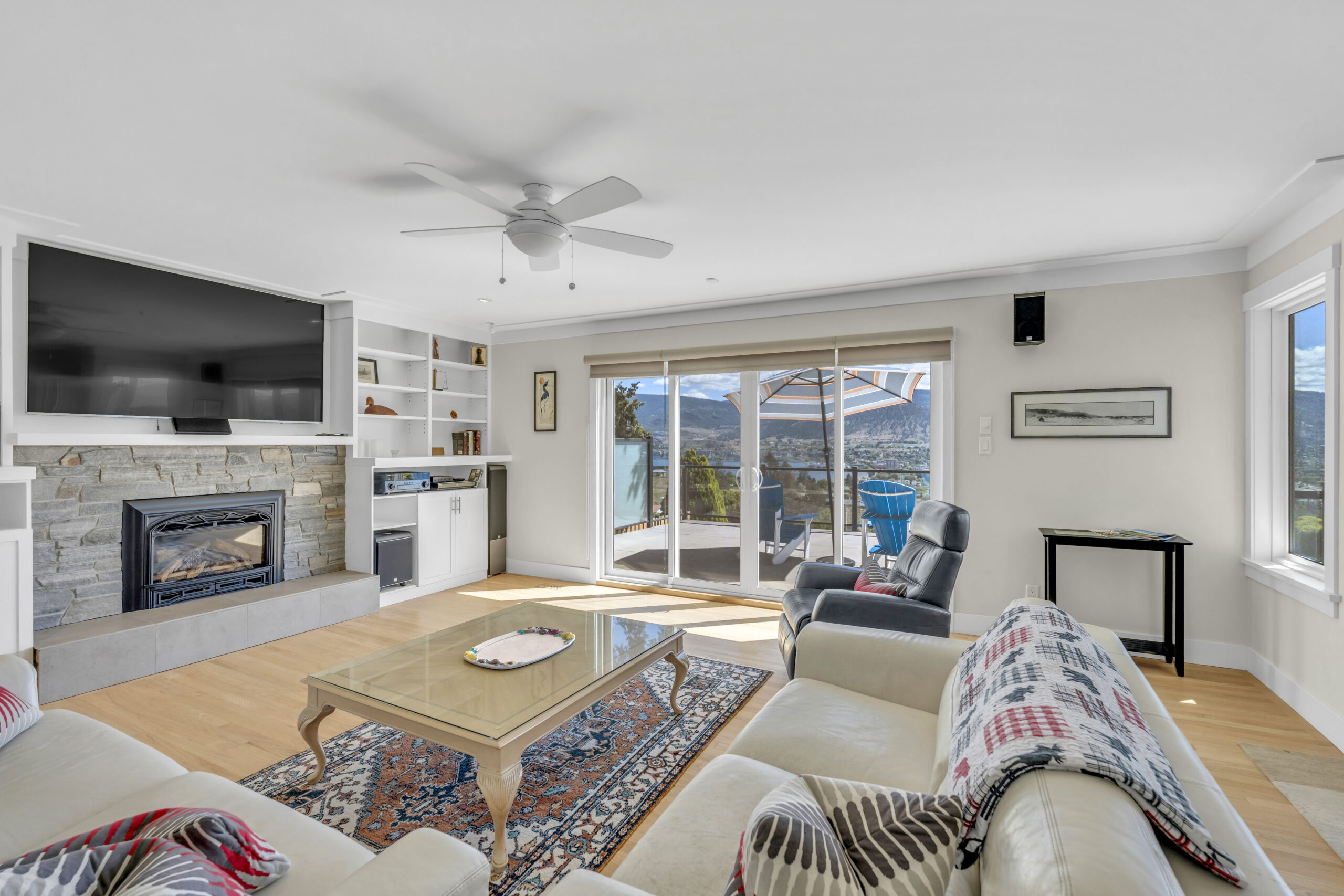 1213 Lambert Drive Penticton V2A 8Y5