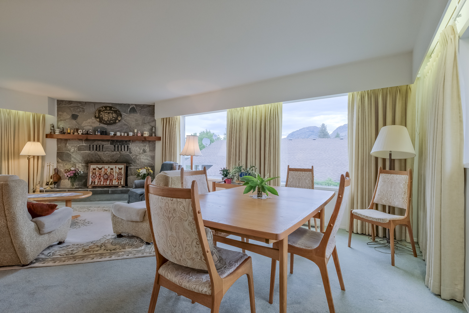 326 Carmel Crescent Okanagan Falls V0H 1R5