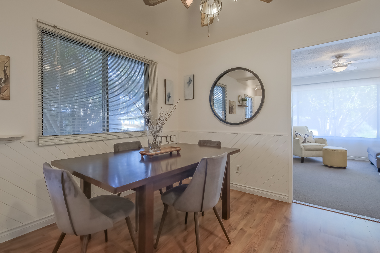 182 Blairmore Crescent Penticton V2A 7C5
