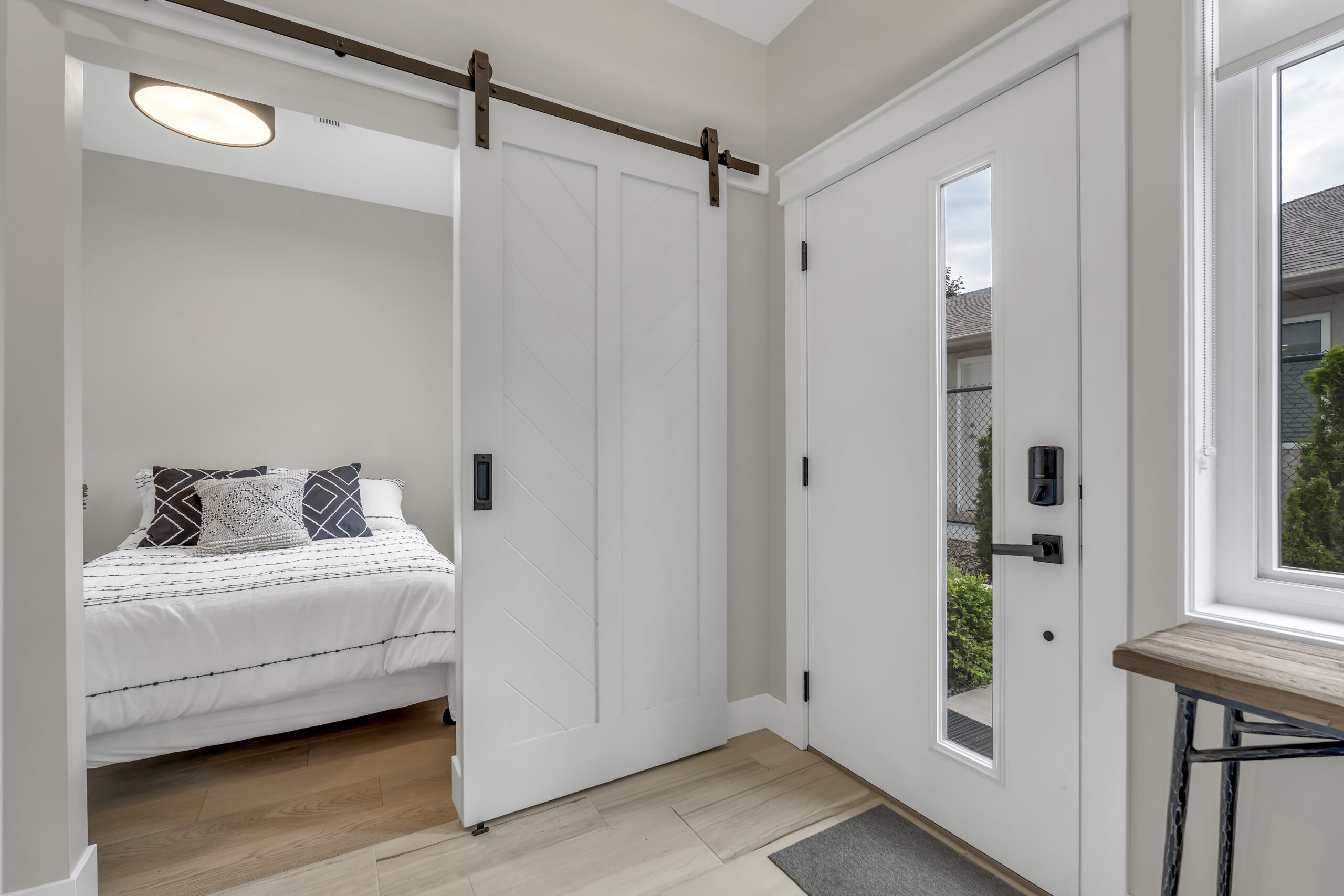 222 Lee Avenue 102 Penticton V2A 0G2