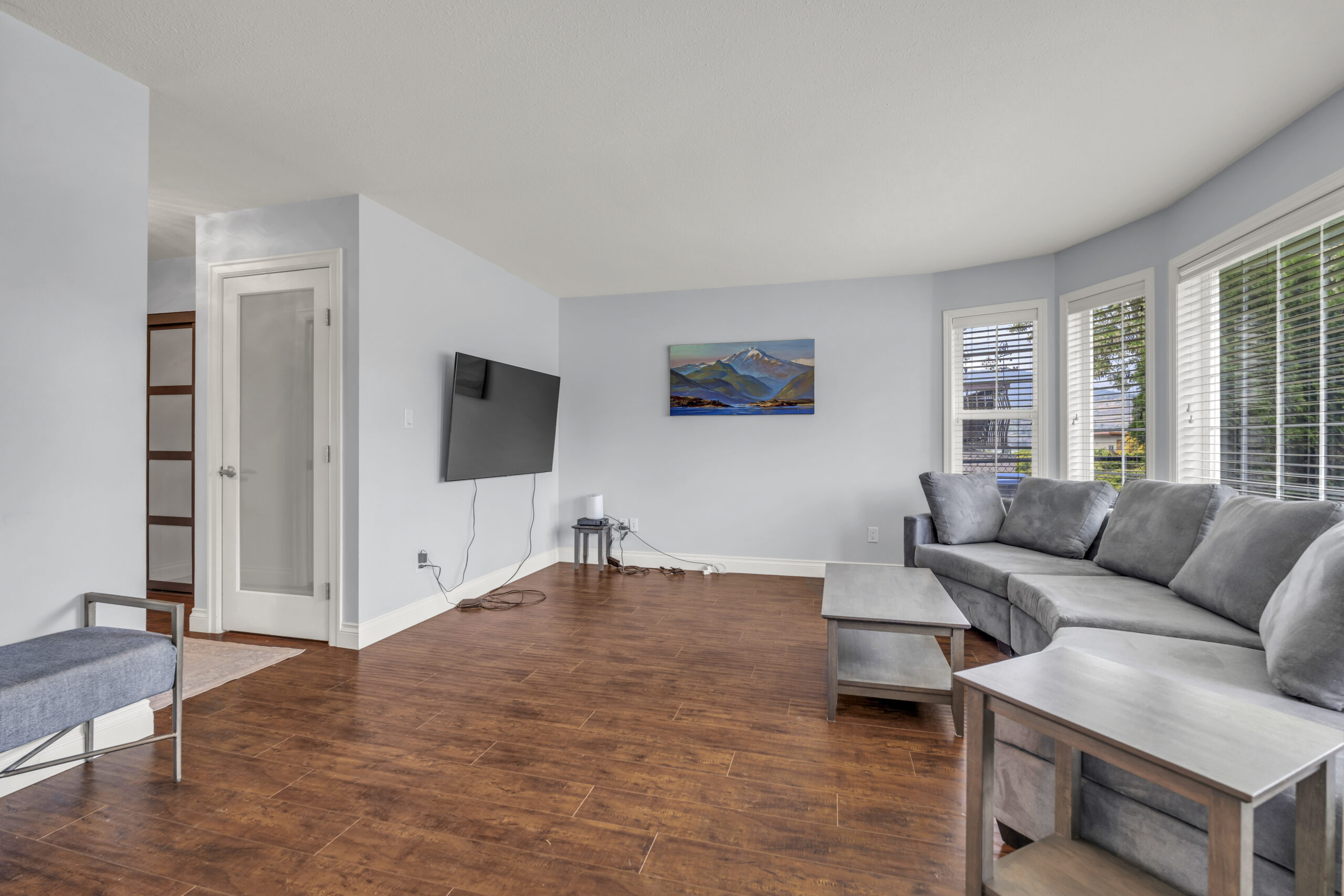 336 Vancouver Avenue 101 Penticton V2A 1A5