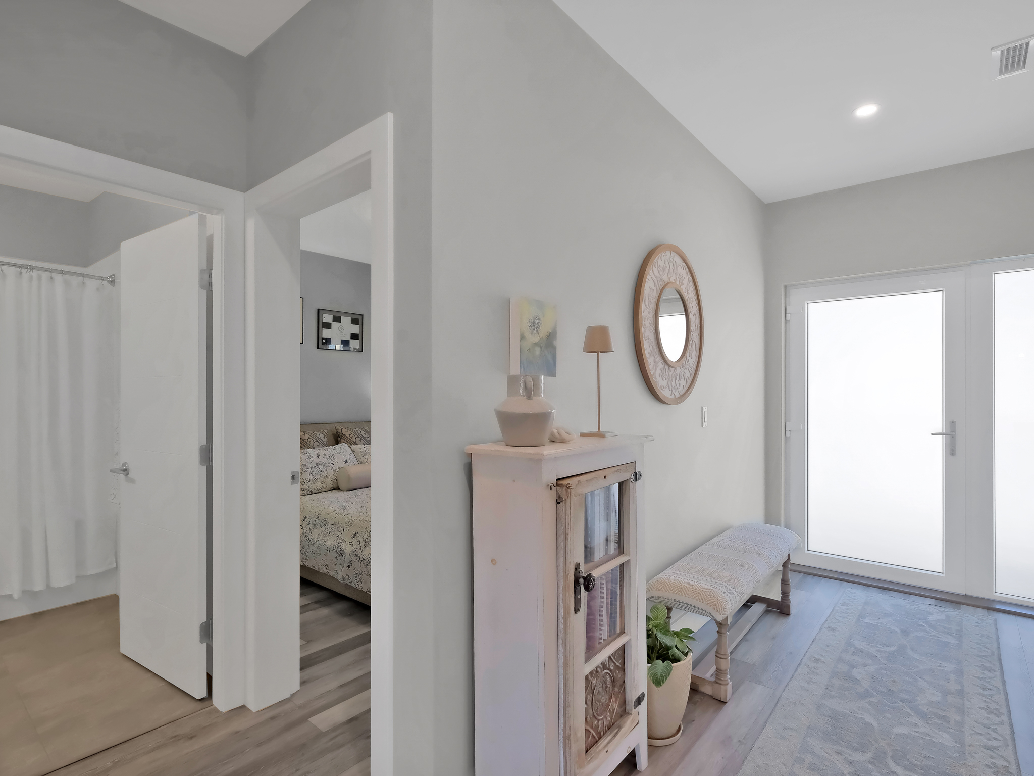 100 Vista Way 132 Penticton V2A 0B3