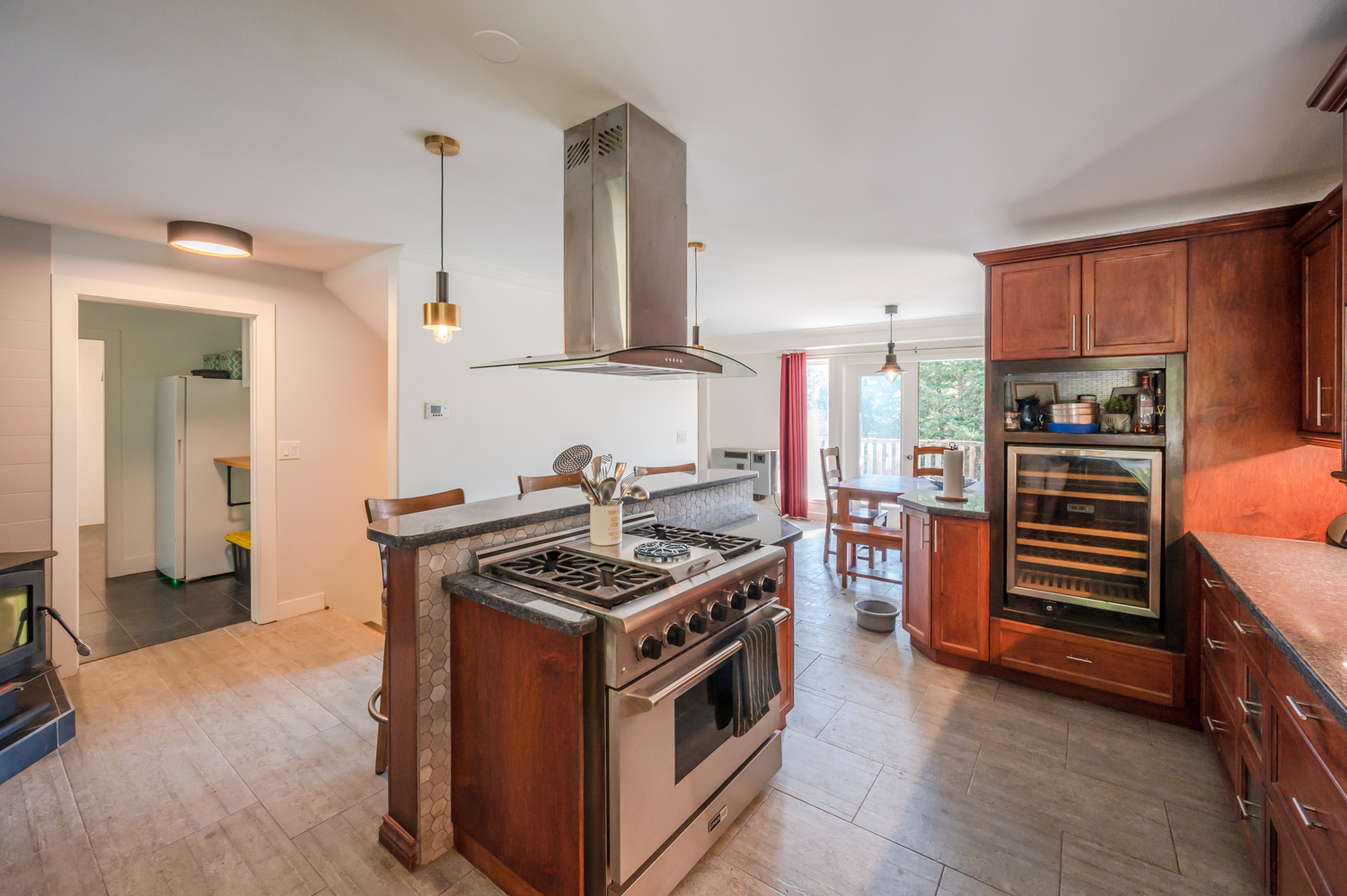 842 Grand Oro Road Kaleden V0H 1K0