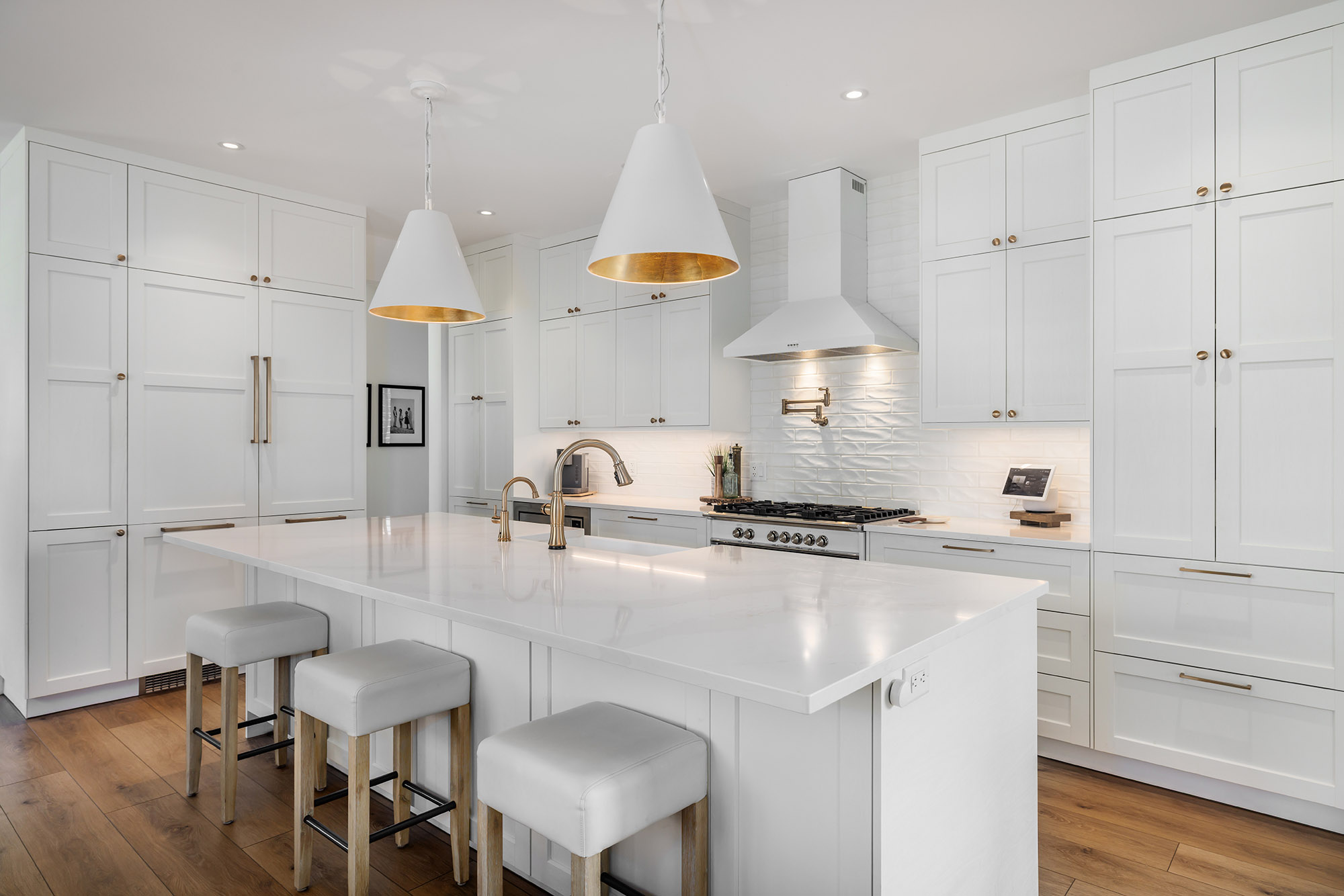 715 Lake Court West Kelowna V1Z 1H6