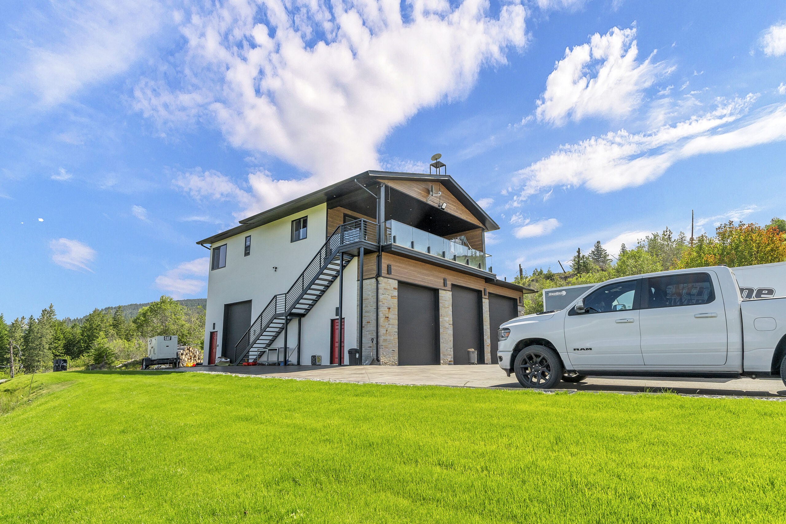 148 Garnet Way Penticton V2A 8V9