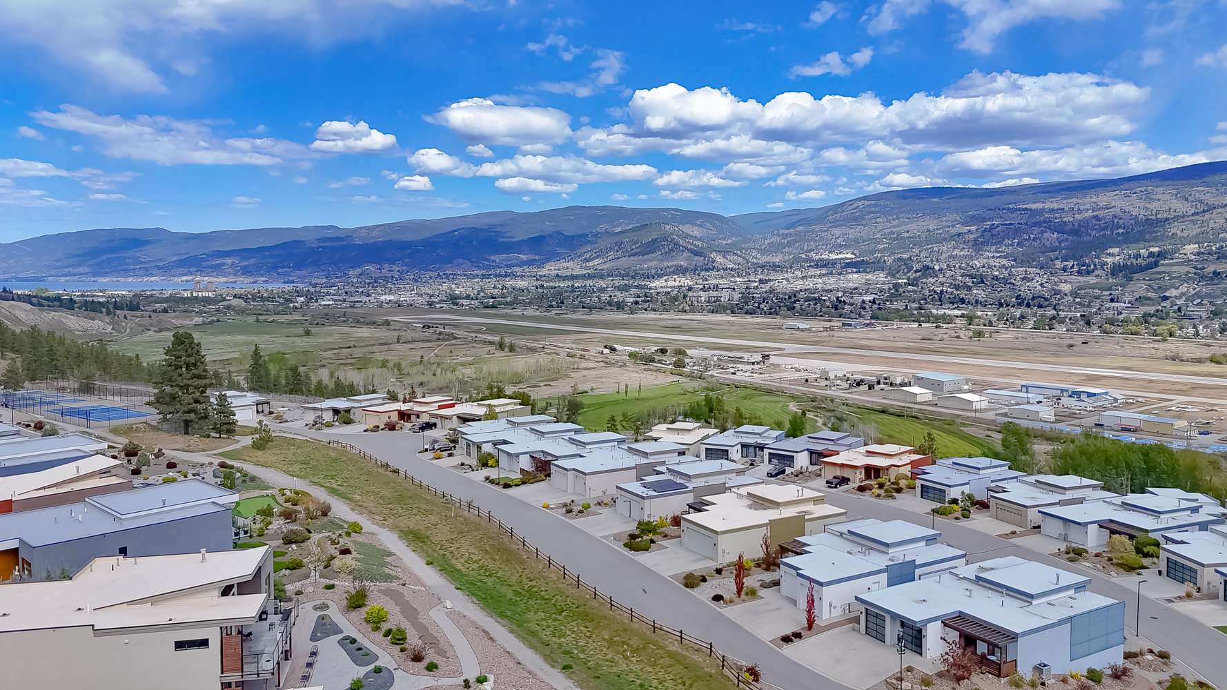 137 View Lane Penticton V2A 0A6
