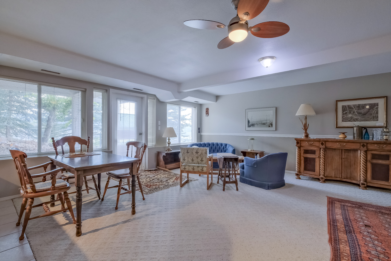 3145 Juniper Drive Penticton V2A 7Y1