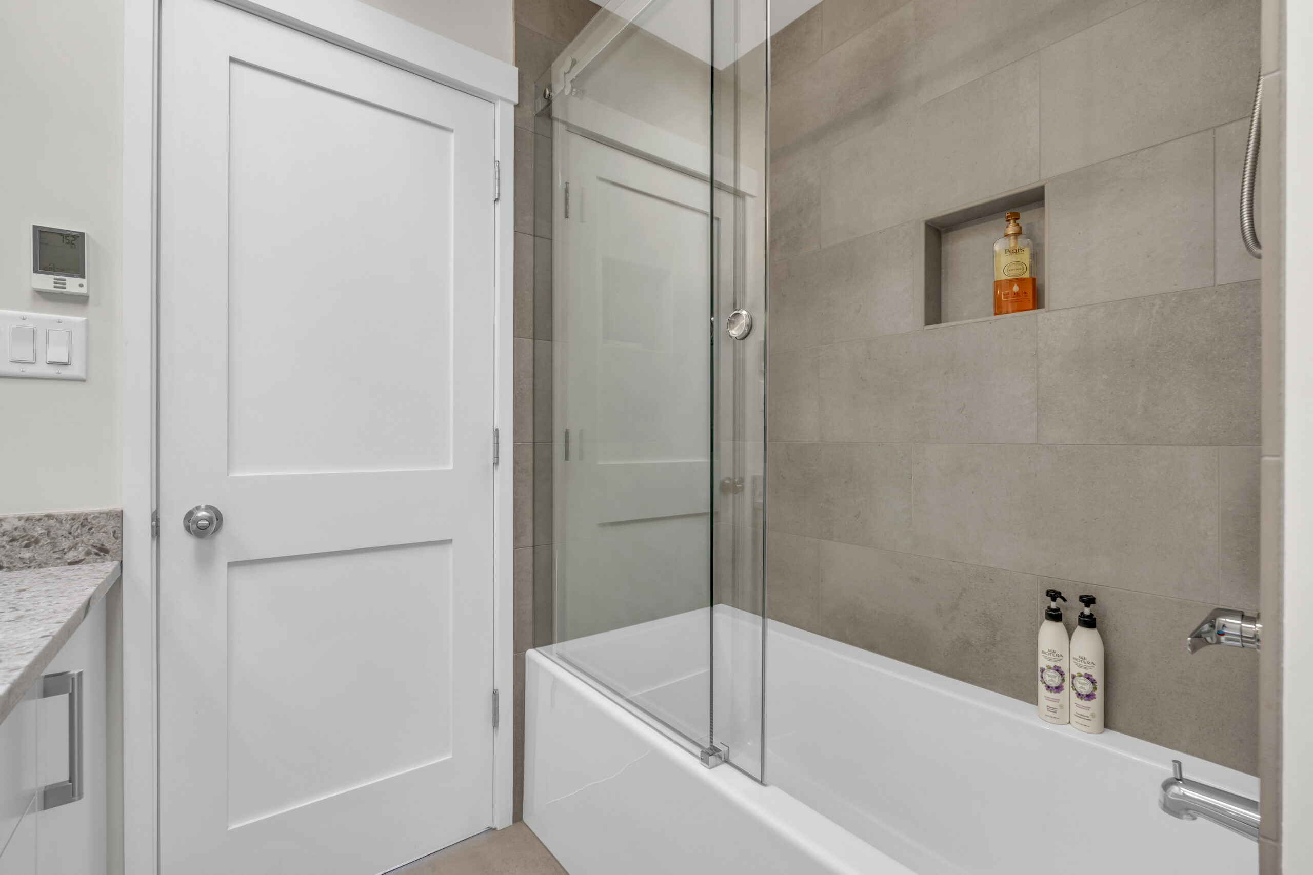 1213 Lambert Drive Penticton V2A 8Y5