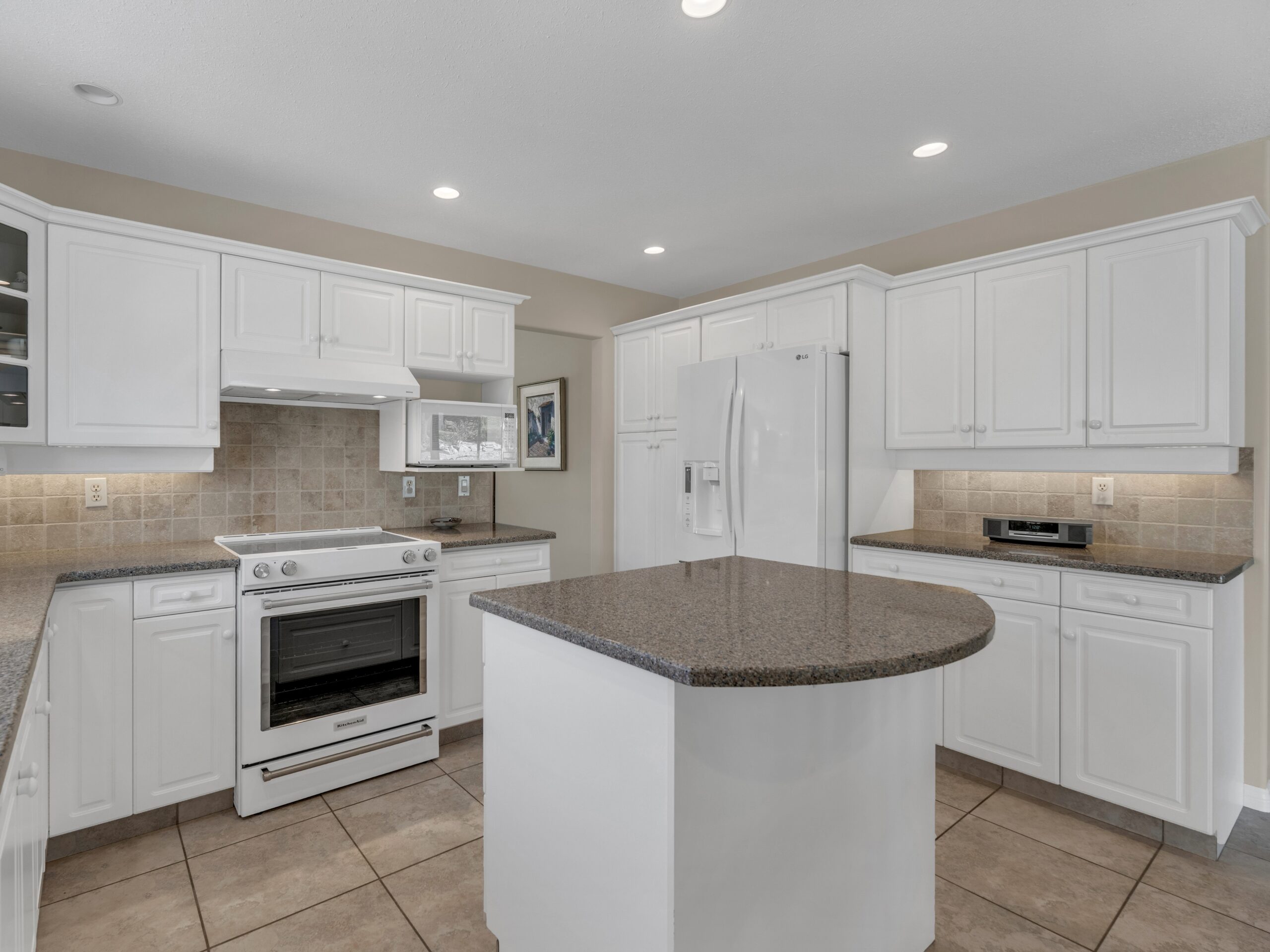 443 Ridge Place Penticton V2A 8N7
