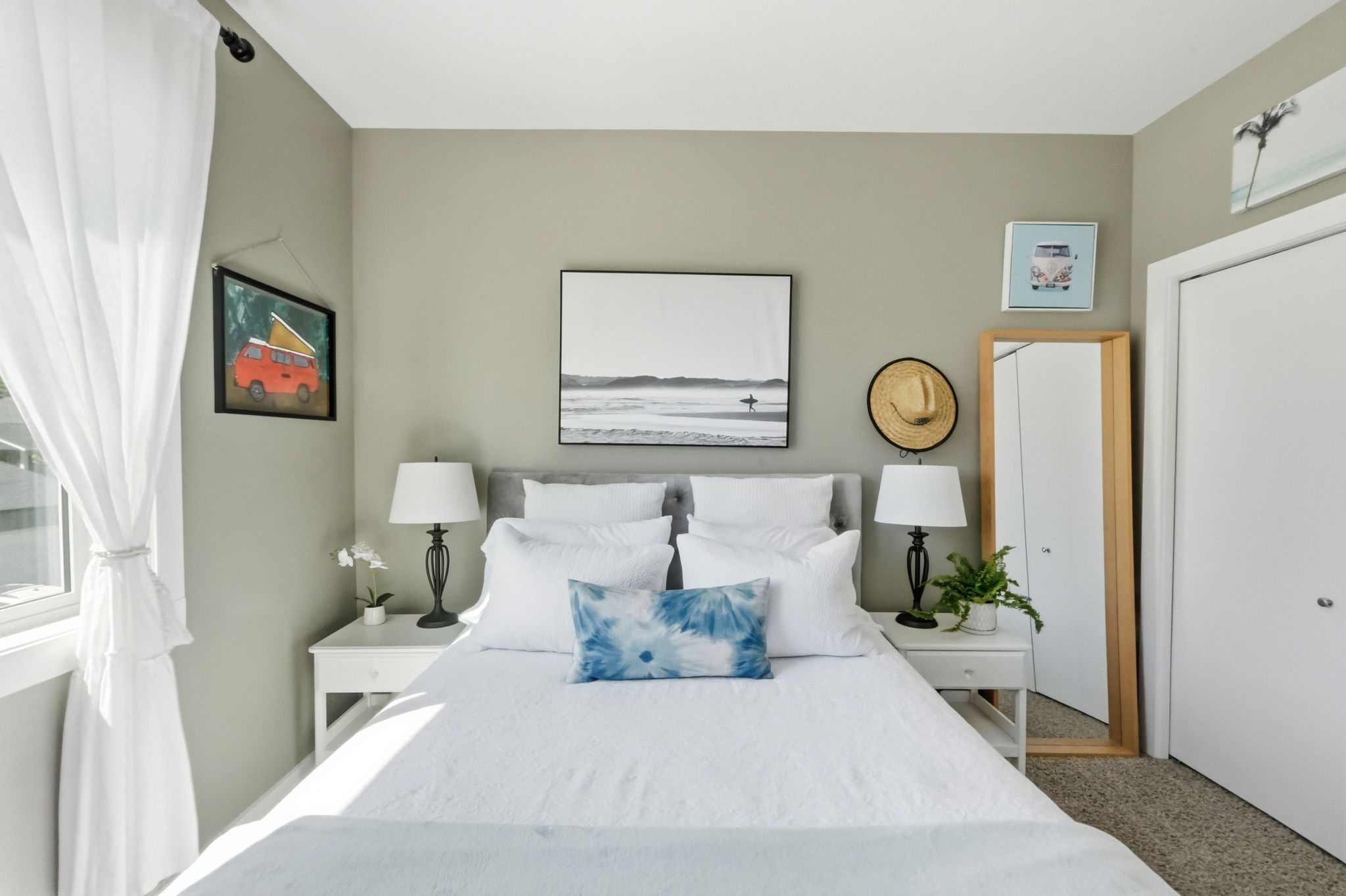 801 Ontario Street 104 Penticton V2A 4S4