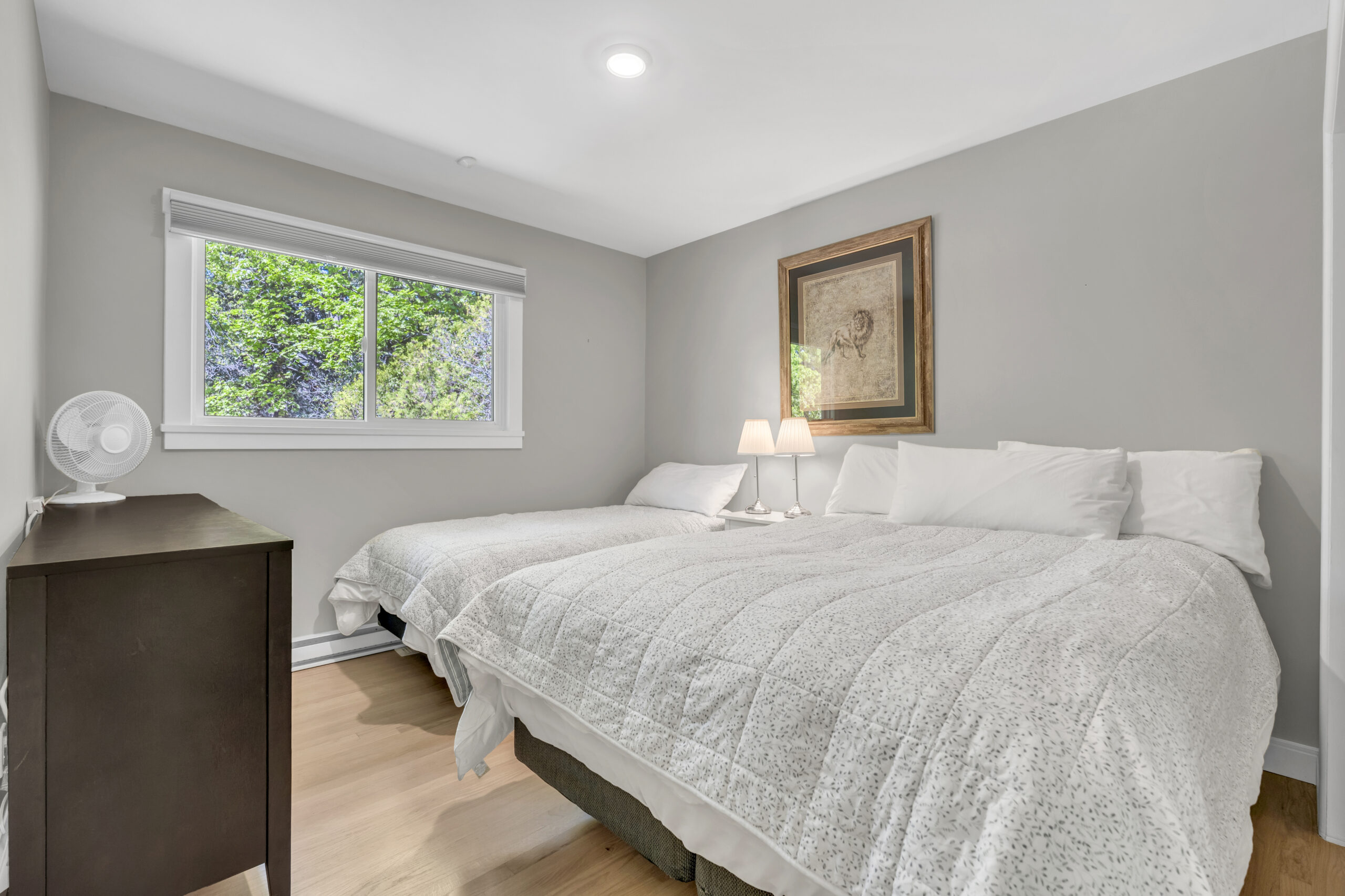 1213 Lambert Drive Penticton V2A 8Y5