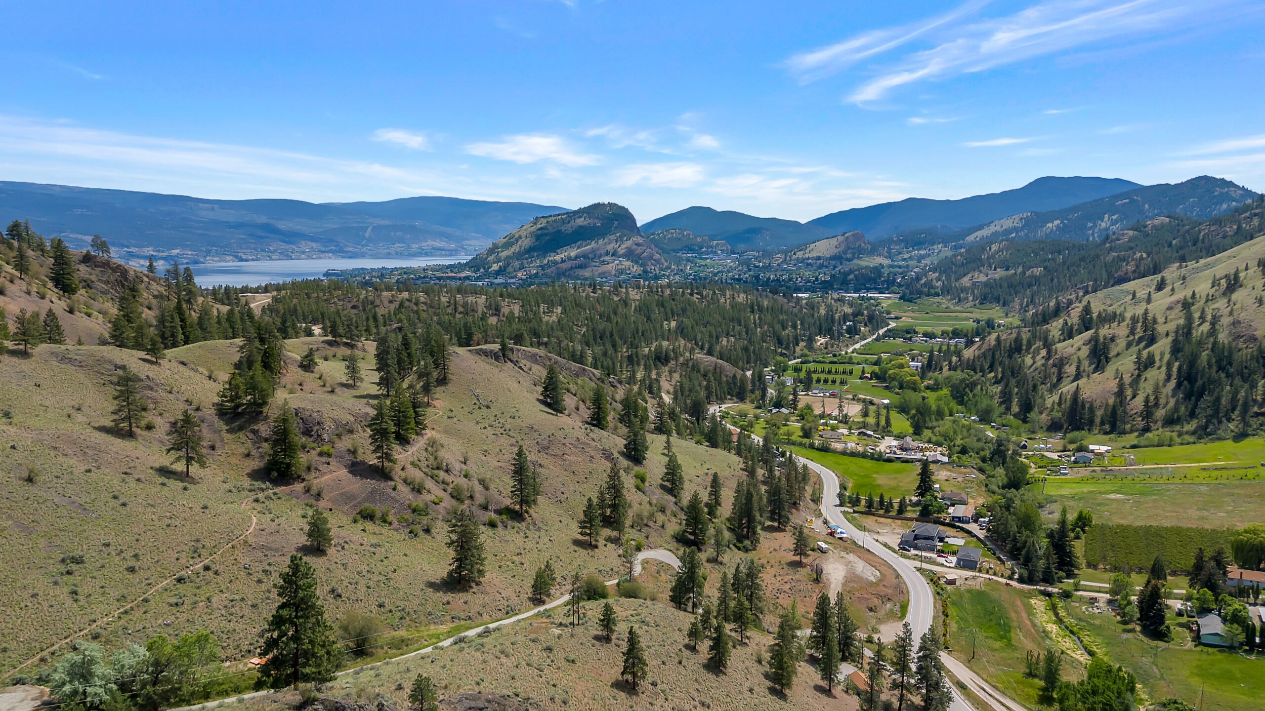 20177 Garnet Valley Road Summerland V0H 1Z3