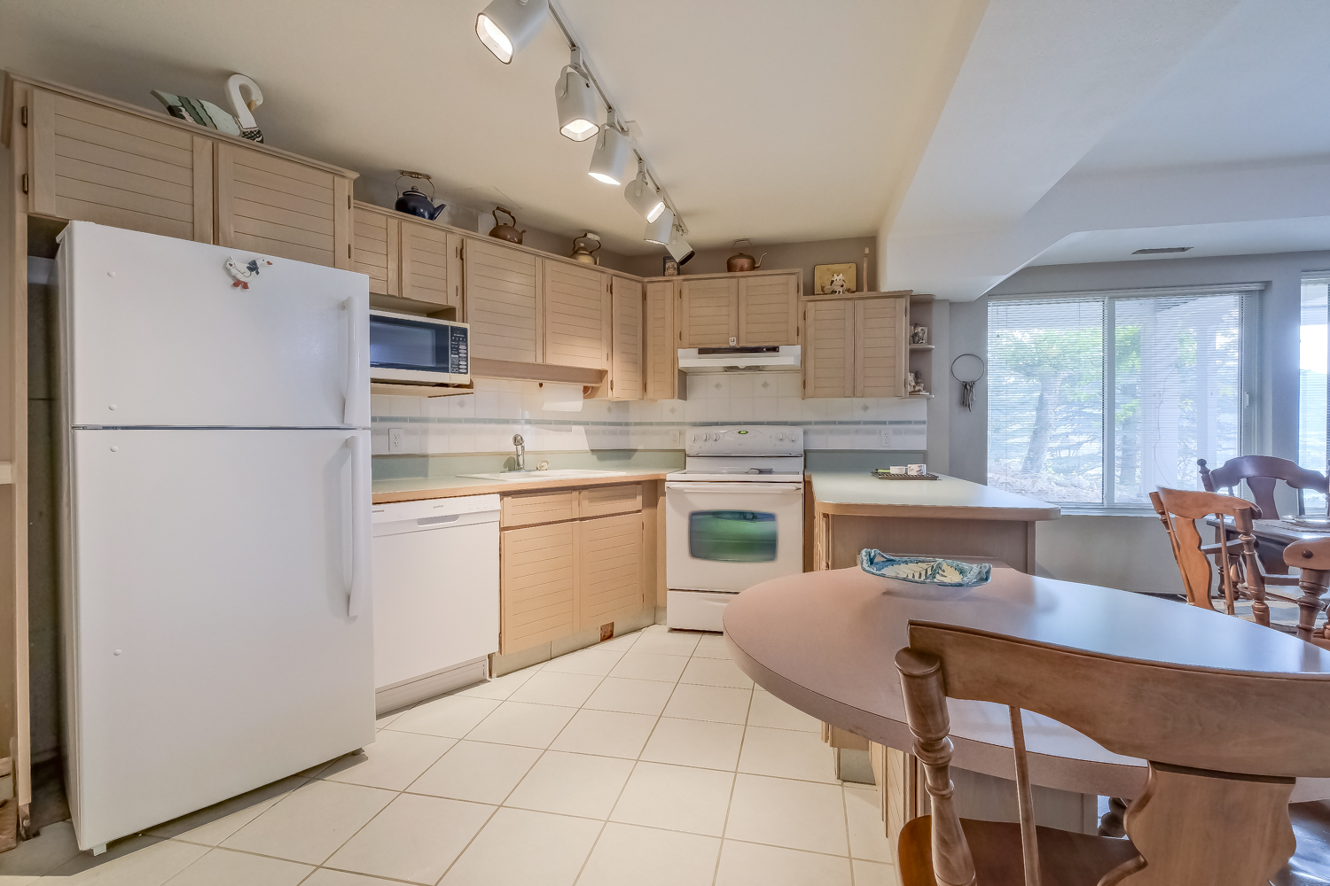 3145 Juniper Drive Penticton V2A 7Y1