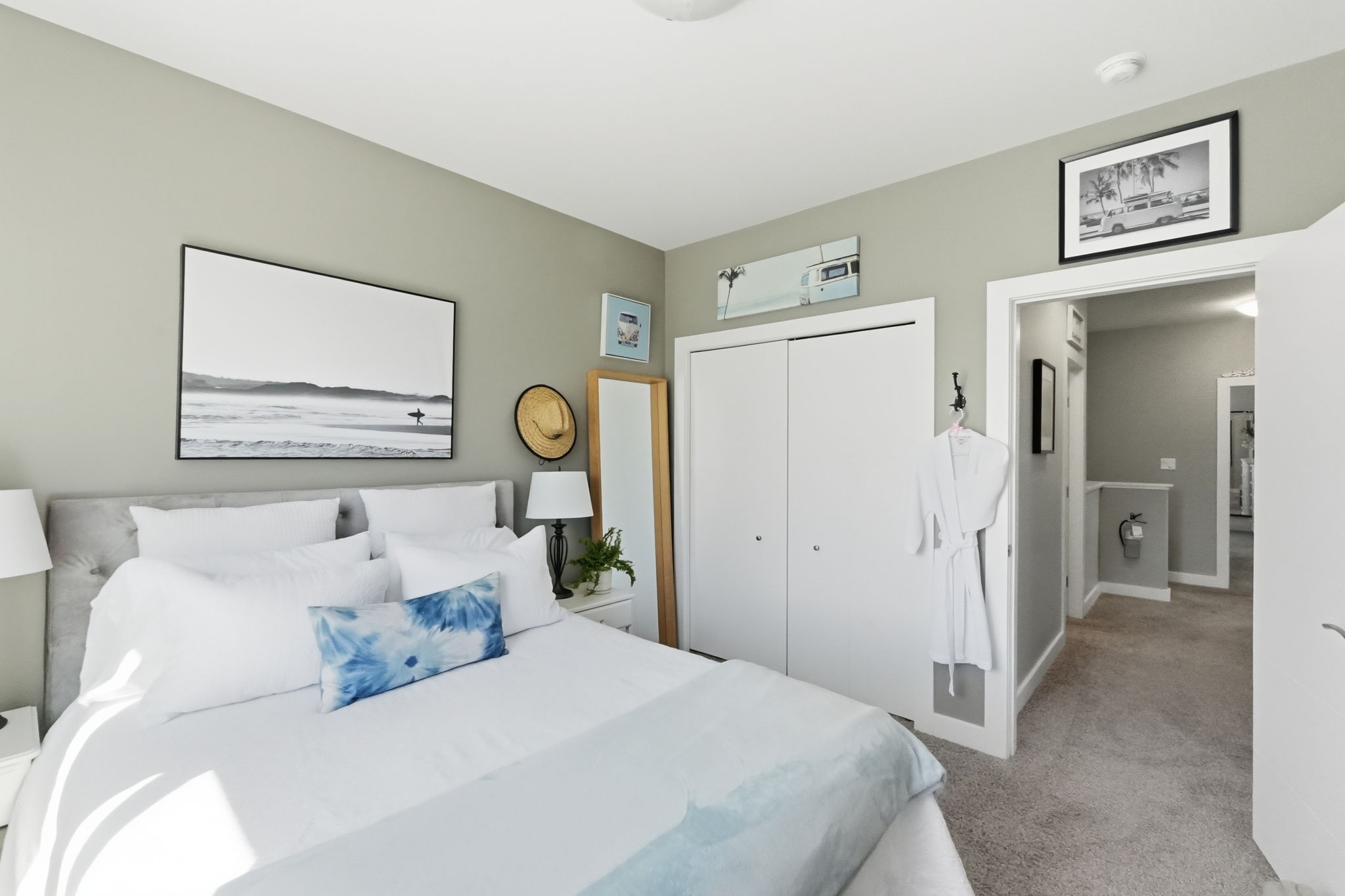 801 Ontario Street 104 Penticton V2A 4S4