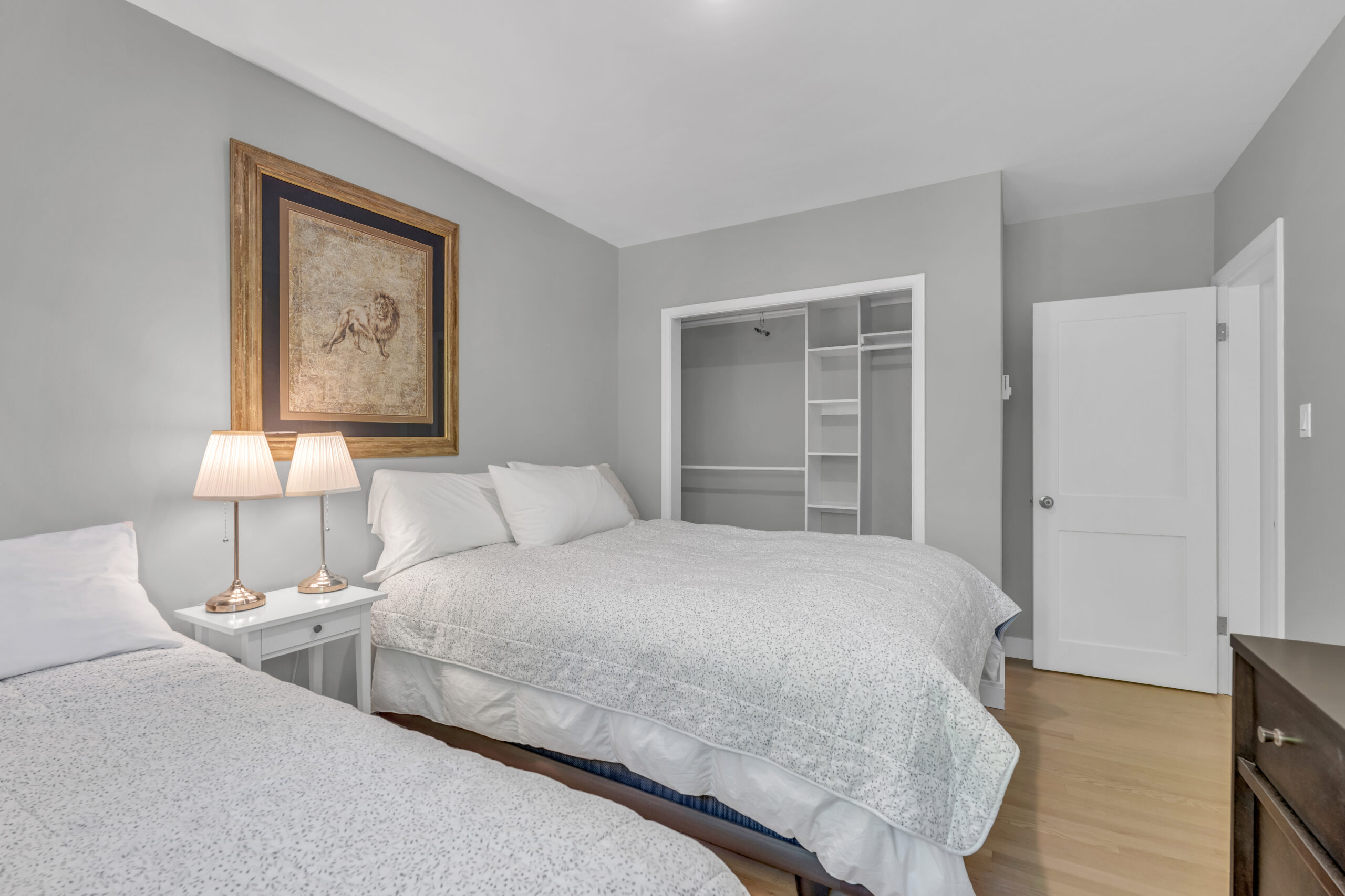 1213 Lambert Drive Penticton V2A 8Y5