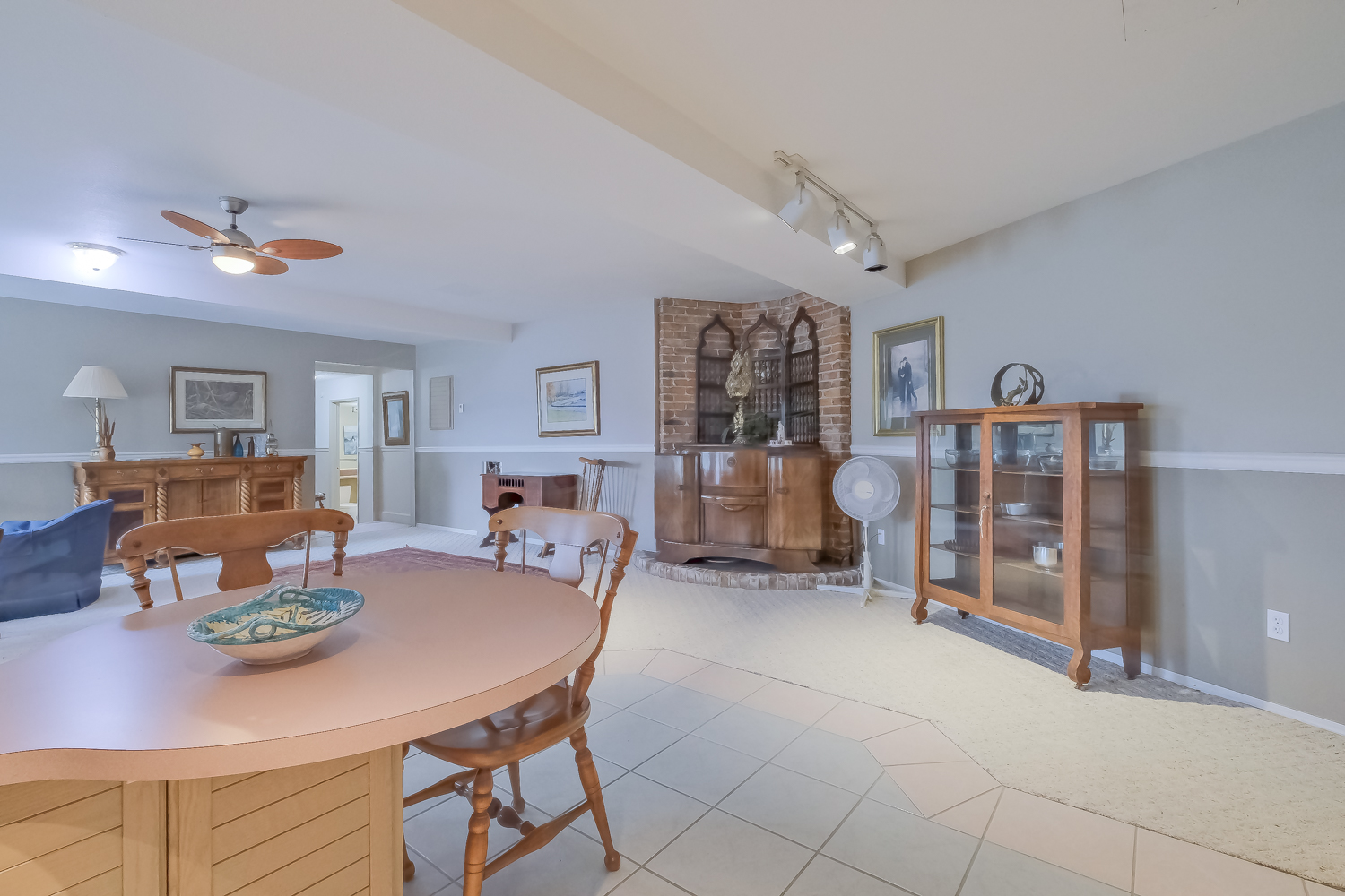 3145 Juniper Drive Penticton V2A 7Y1