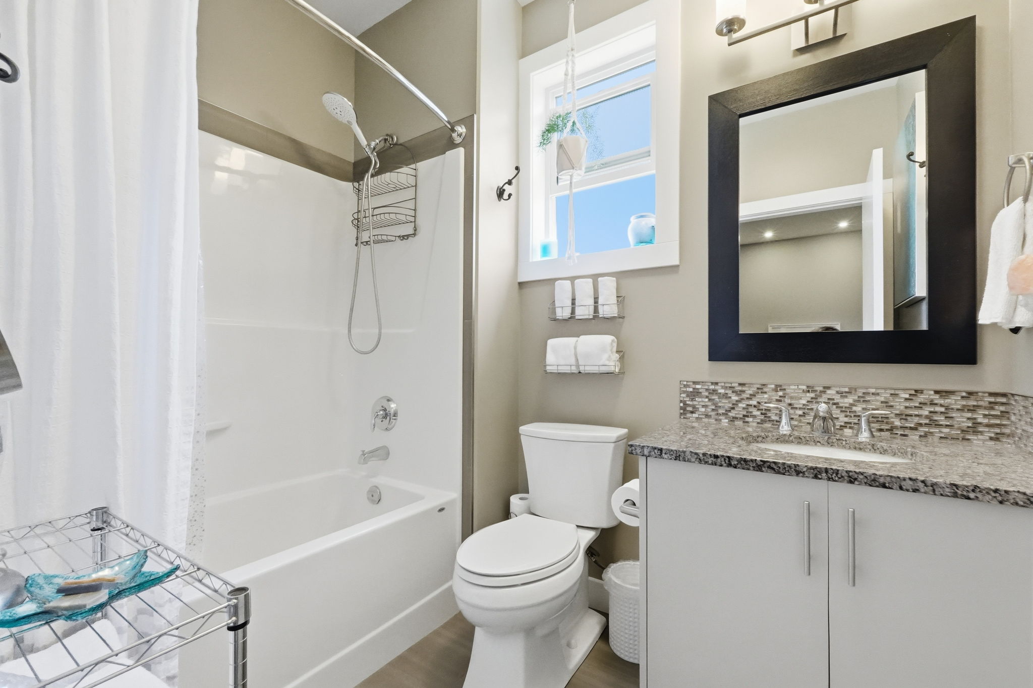 801 Ontario Street 104 Penticton V2A 4S4