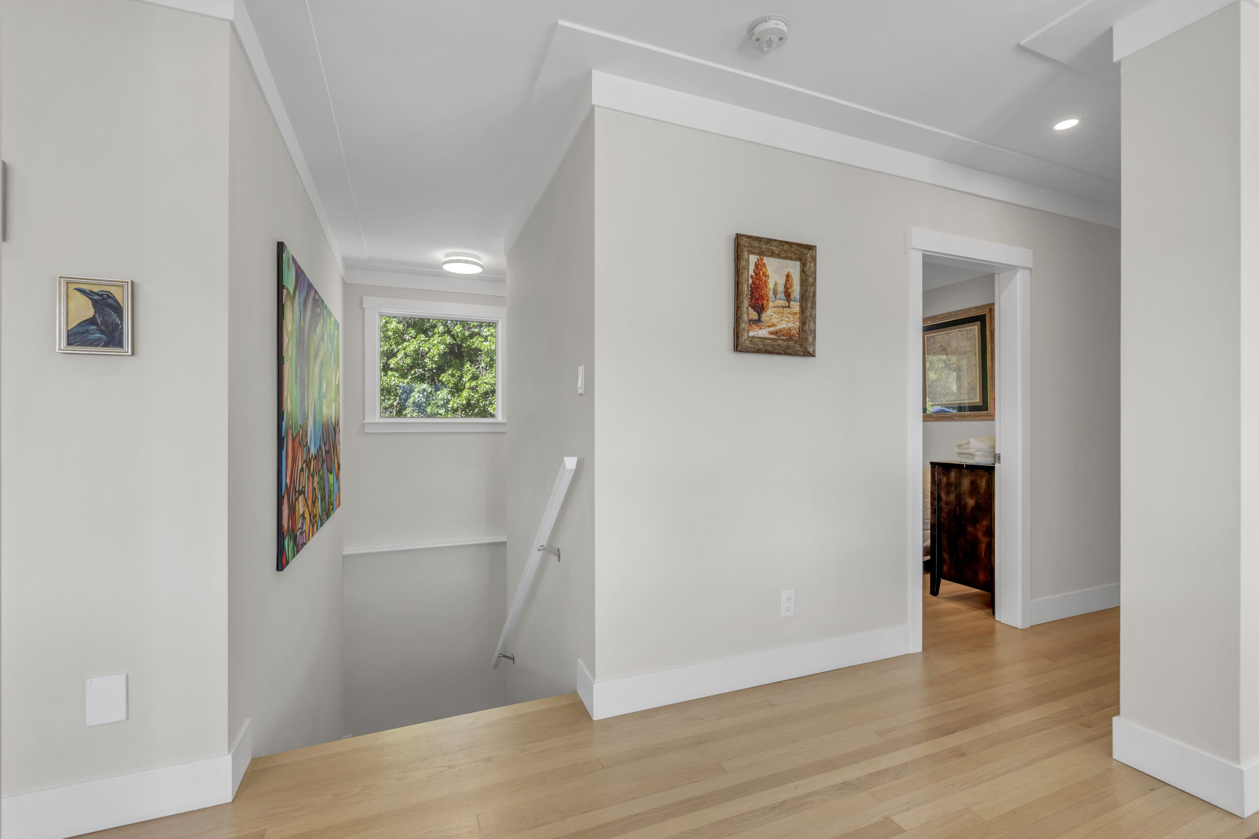 1213 Lambert Drive Penticton V2A 8Y5