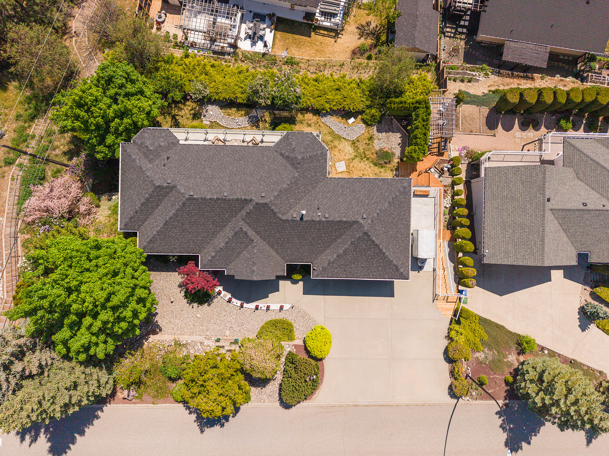 5273 Sutherland Road Peachland V0H 1X2