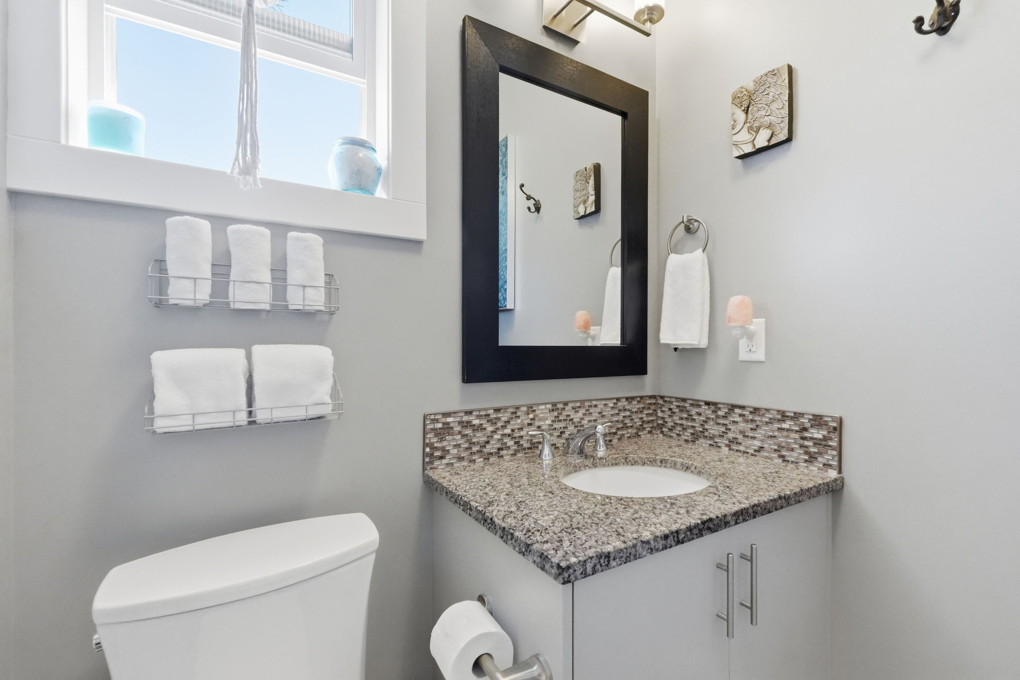 801 Ontario Street 104 Penticton V2A 4S4