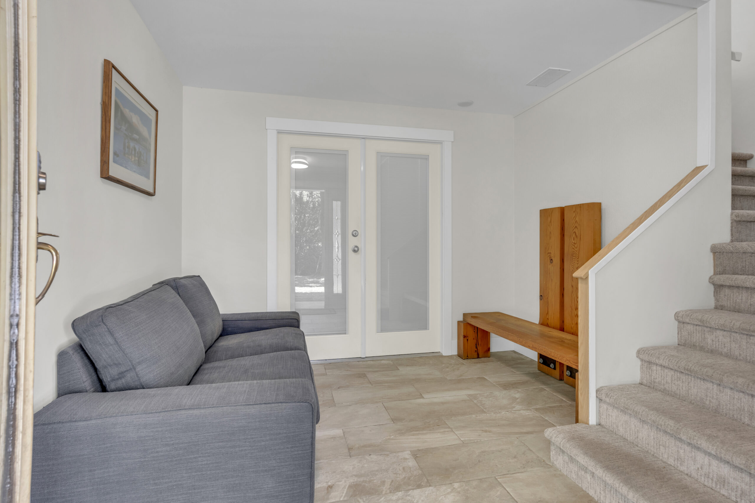 1213 Lambert Drive Penticton V2A 8Y5