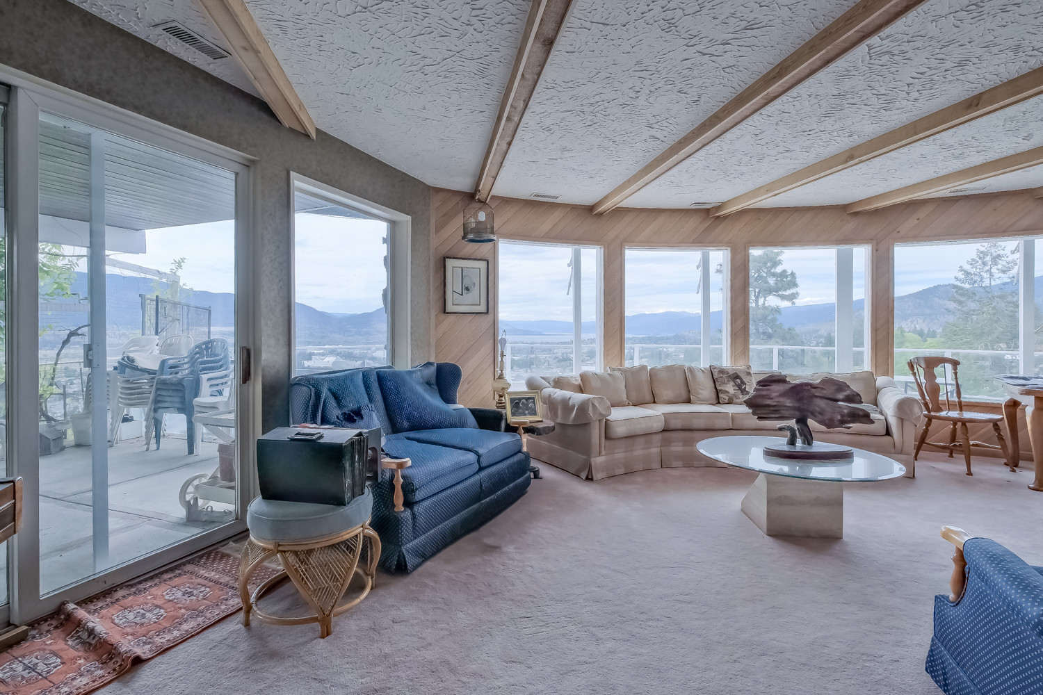 3145 Juniper Drive Penticton V2A 7Y1