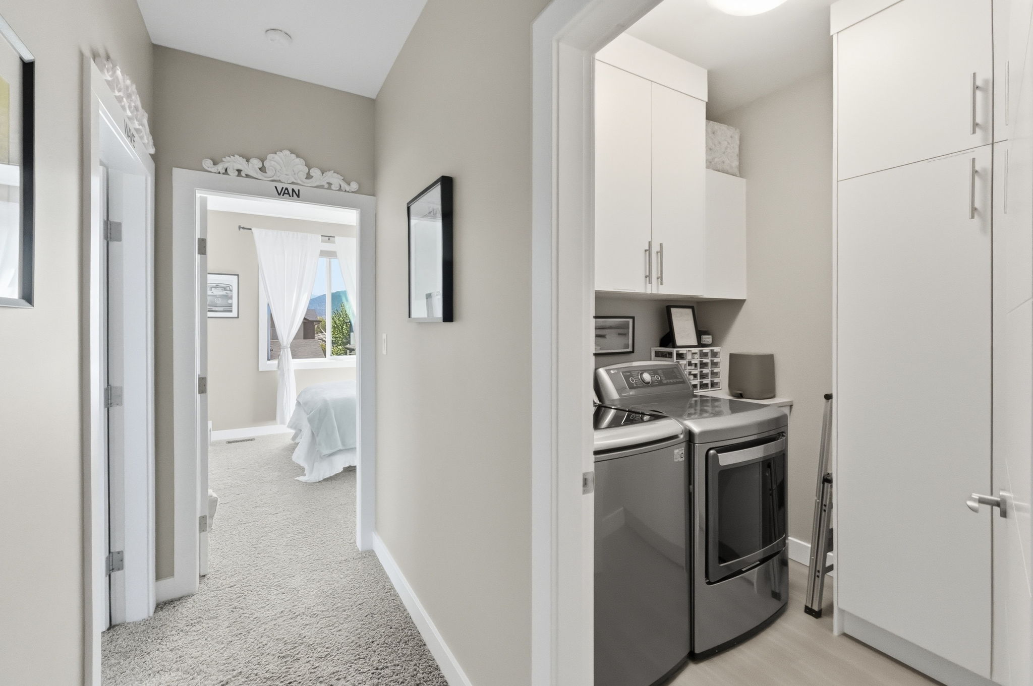 801 Ontario Street 104 Penticton V2A 4S4