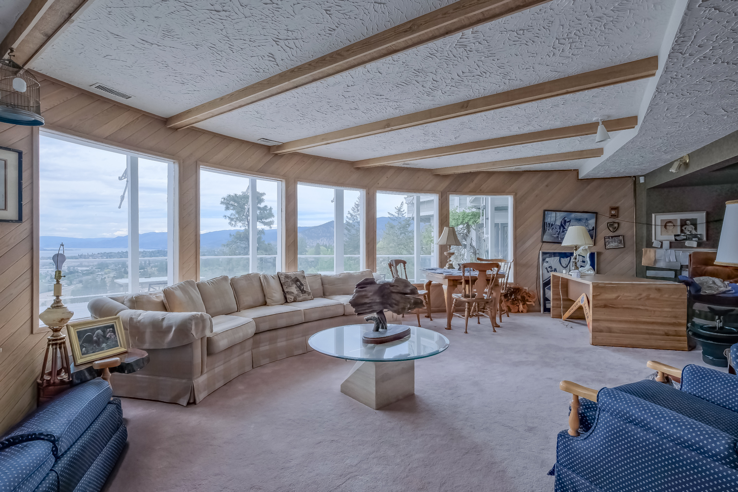 3145 Juniper Drive Penticton V2A 7Y1
