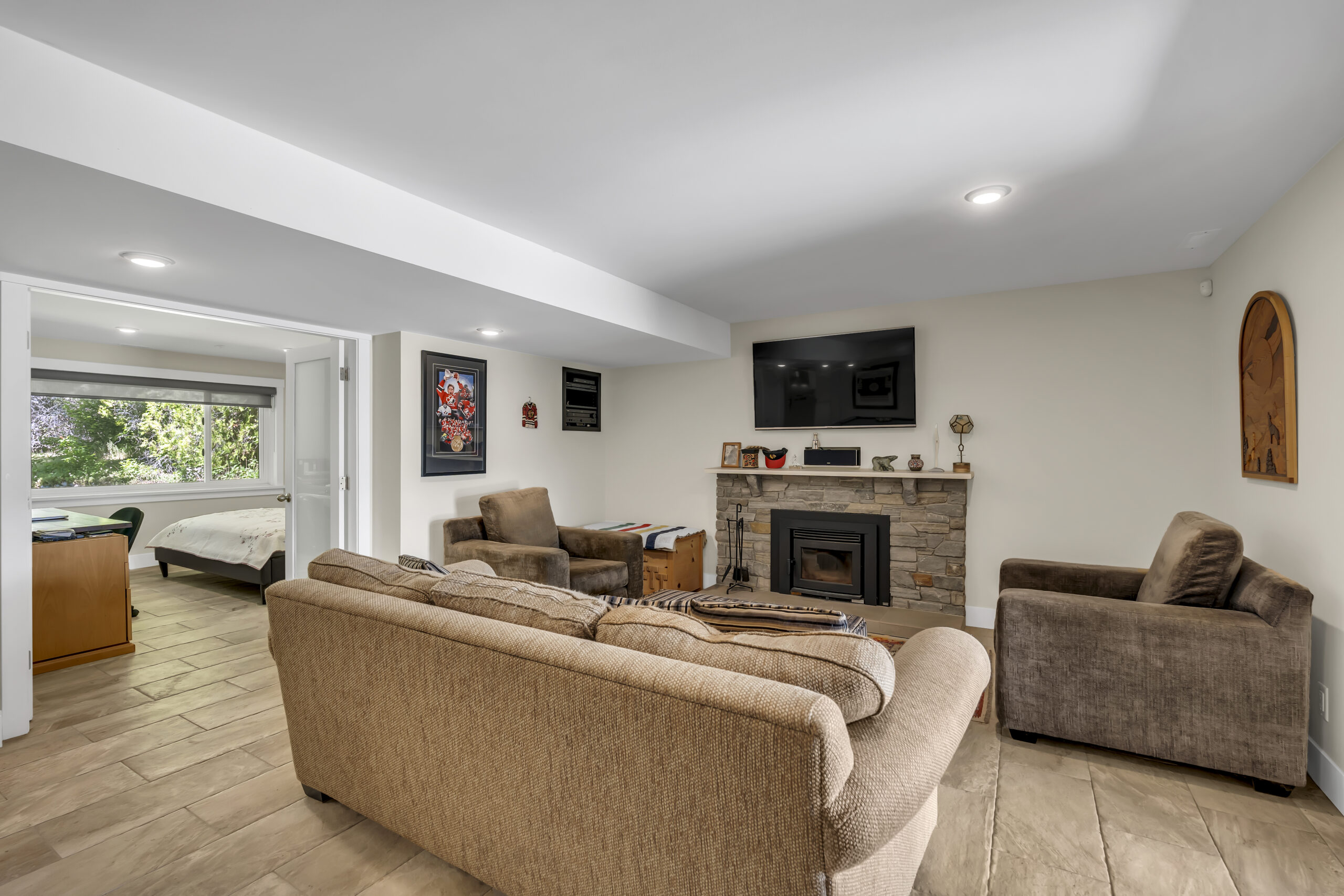 1213 Lambert Drive Penticton V2A 8Y5