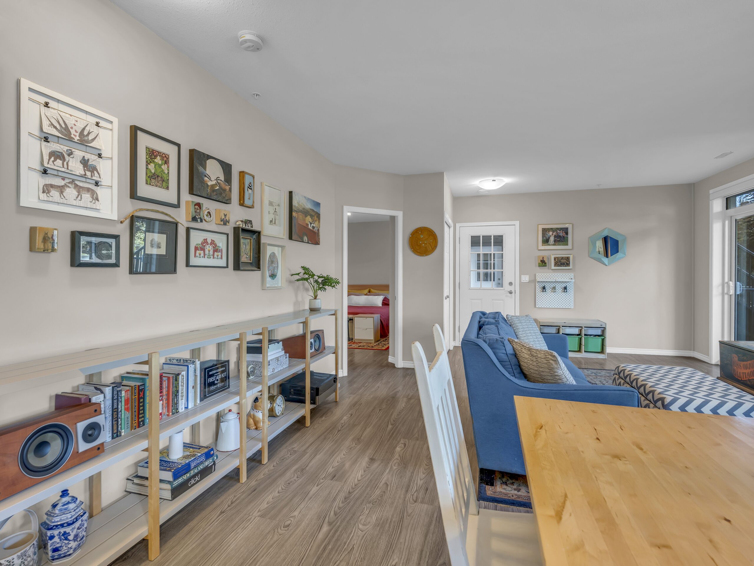 3388 Skaha Lake Road 101 Penticton V2A 6G4