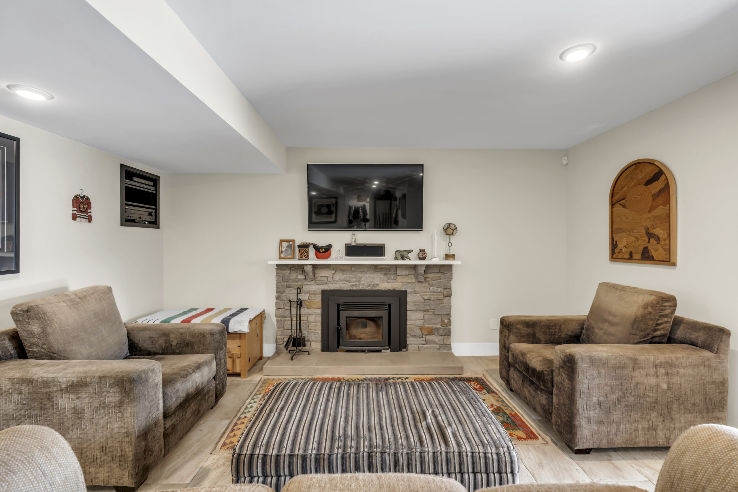 1213 Lambert Drive Penticton V2A 8Y5